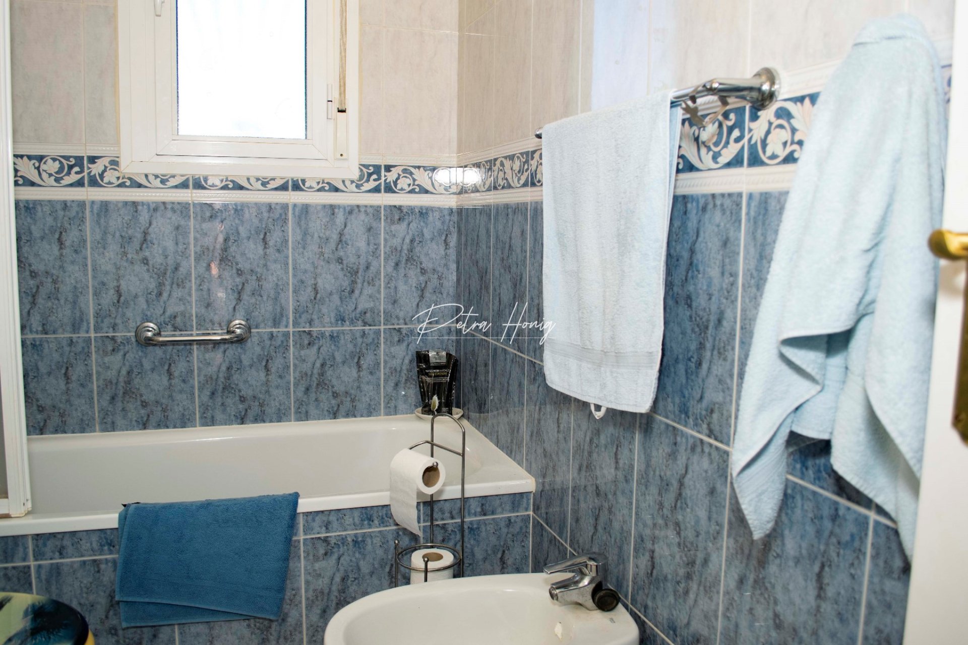 Resales - Villa - Ciudad Quesada
