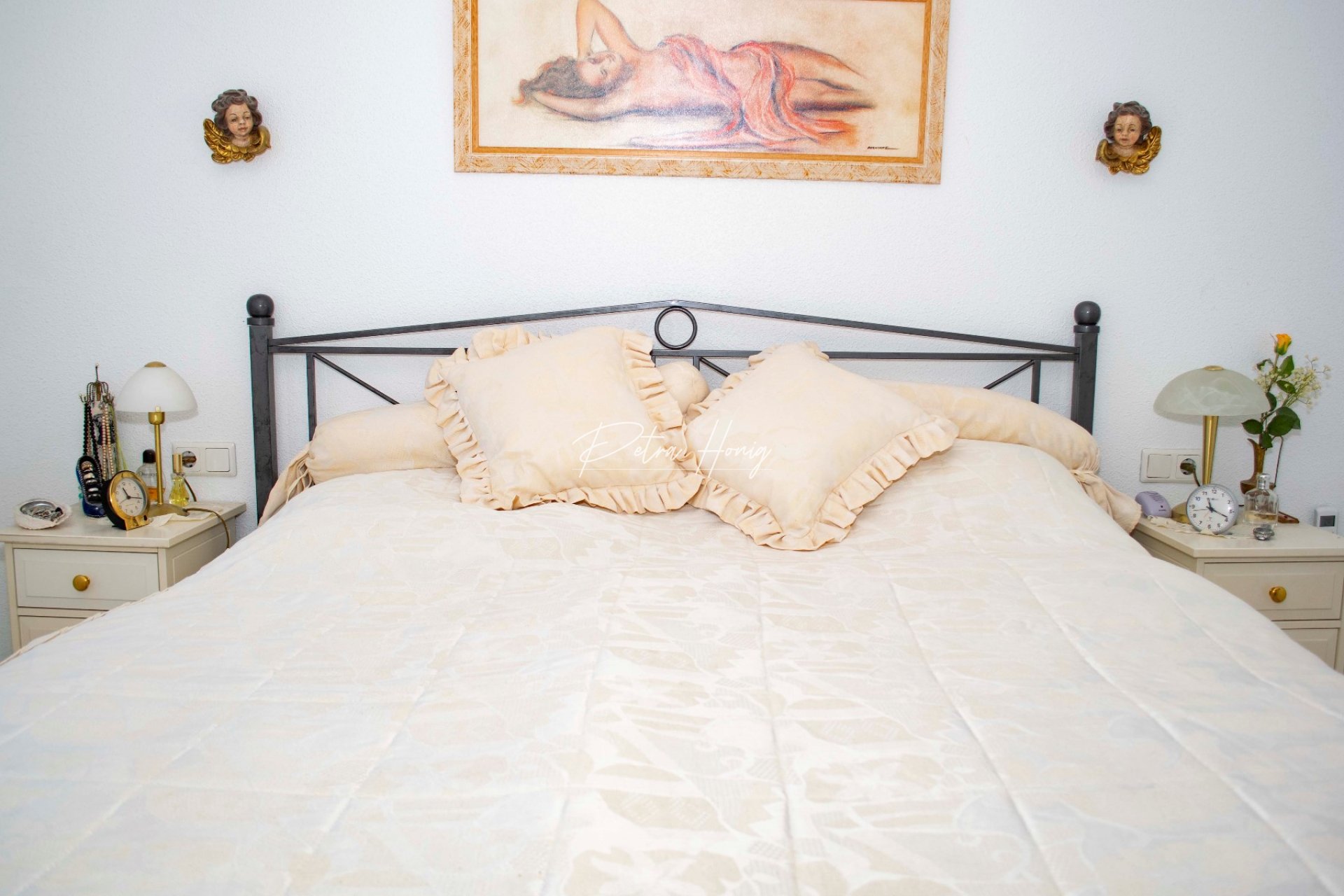 Resales - Villa - Ciudad Quesada