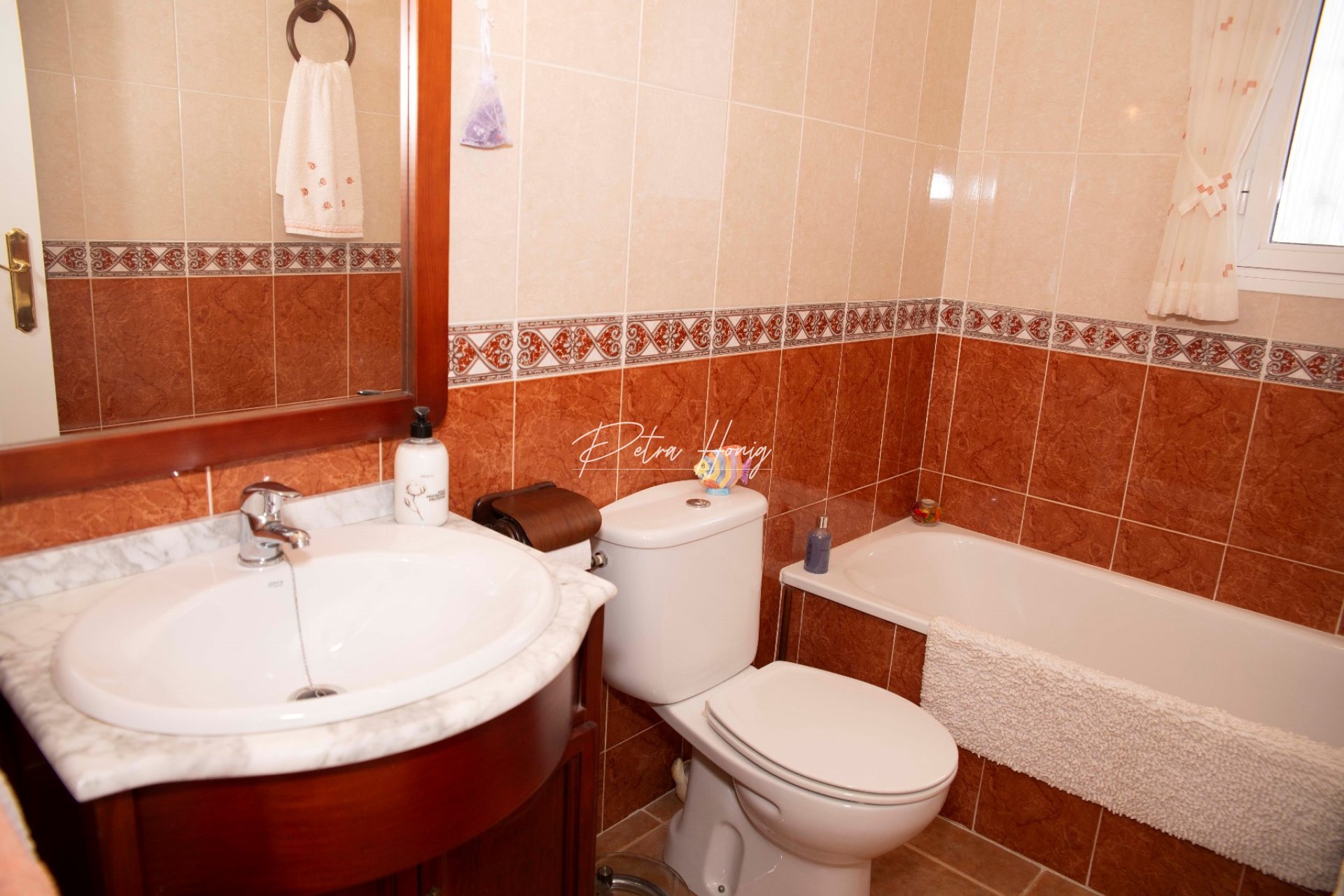 Resales - Villa - Ciudad Quesada