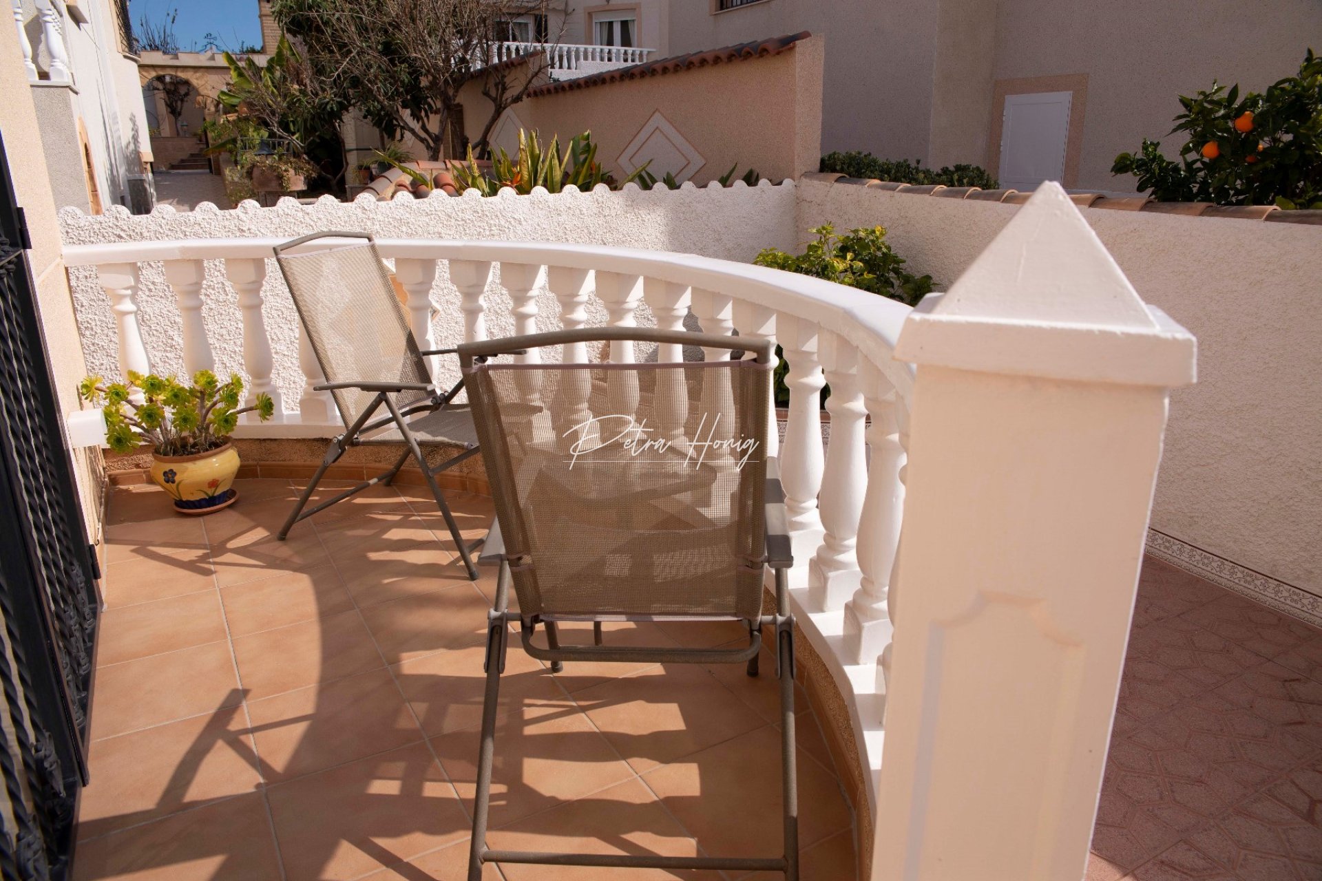 Resales - Villa - Ciudad Quesada