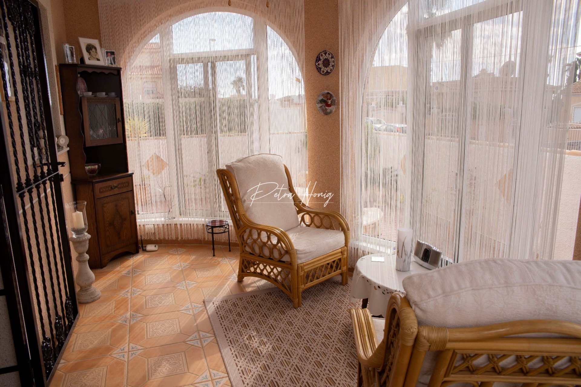 Resales - Villa - Ciudad Quesada