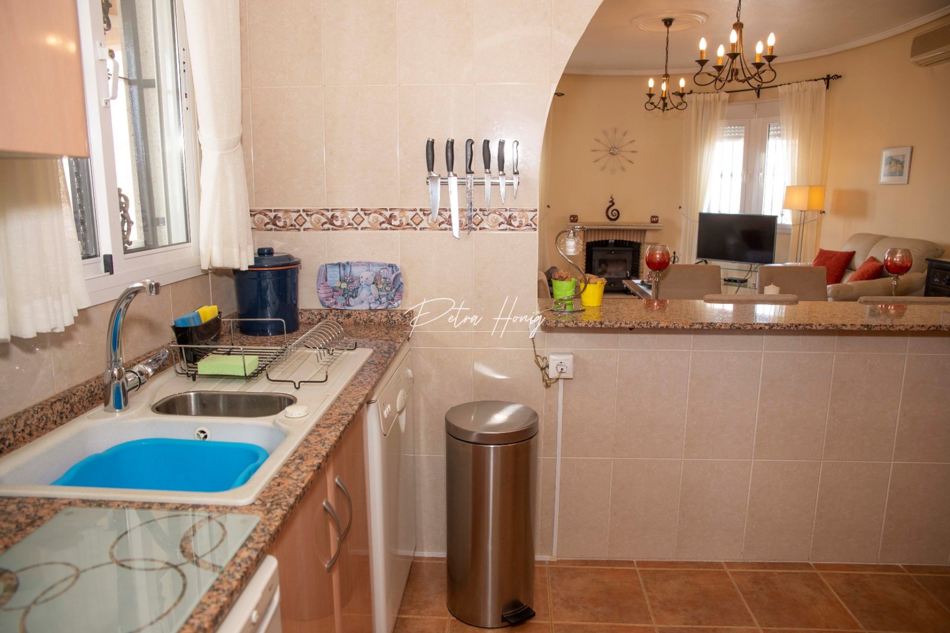 Resales - Villa - Ciudad Quesada