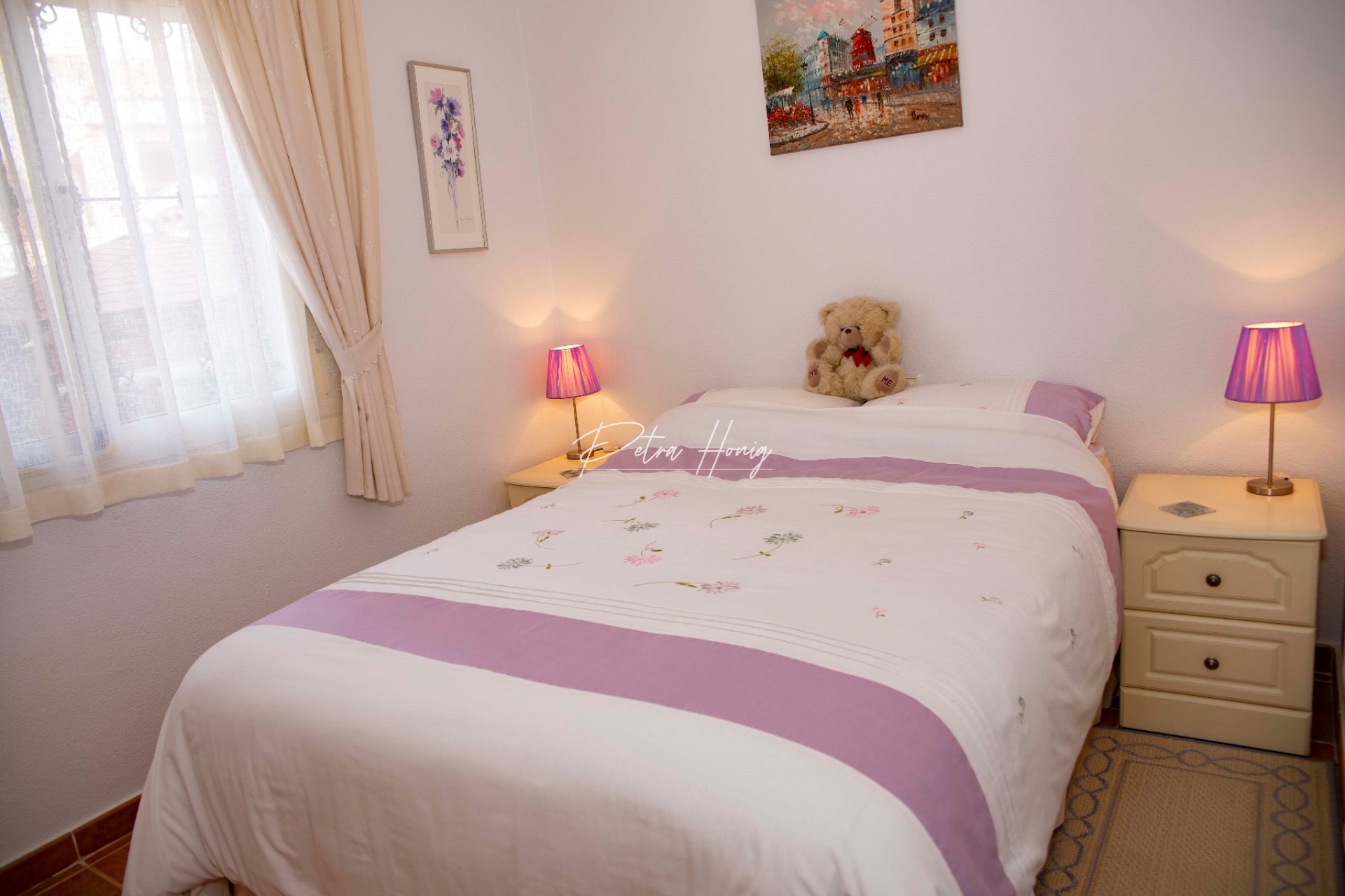 Resales - Villa - Ciudad Quesada