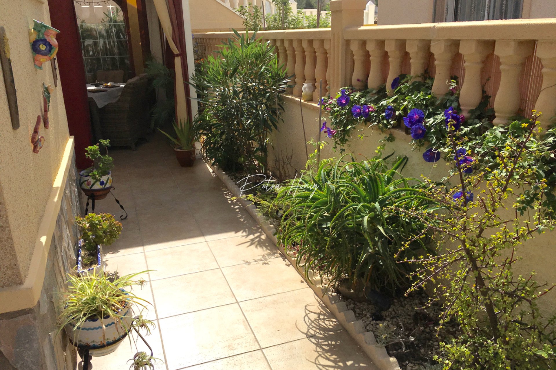 Resales - Villa - Ciudad Quesada