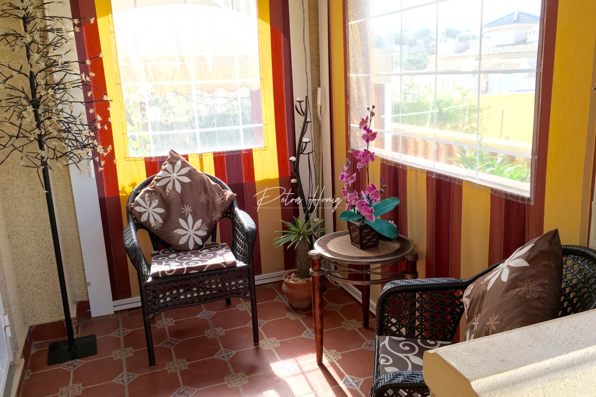 Resales - Villa - Ciudad Quesada