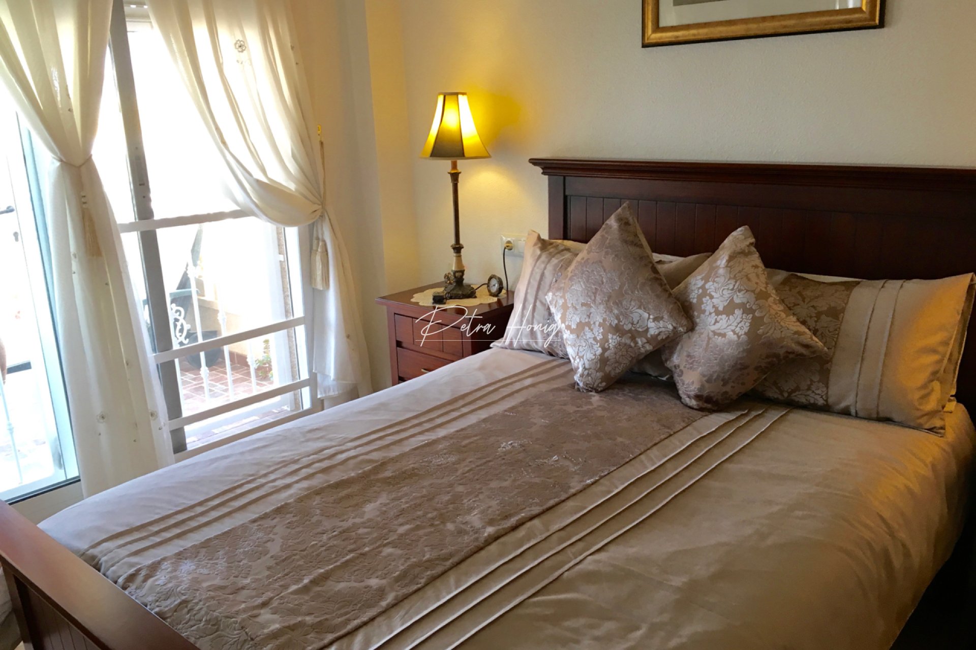 Resales - Villa - Ciudad Quesada