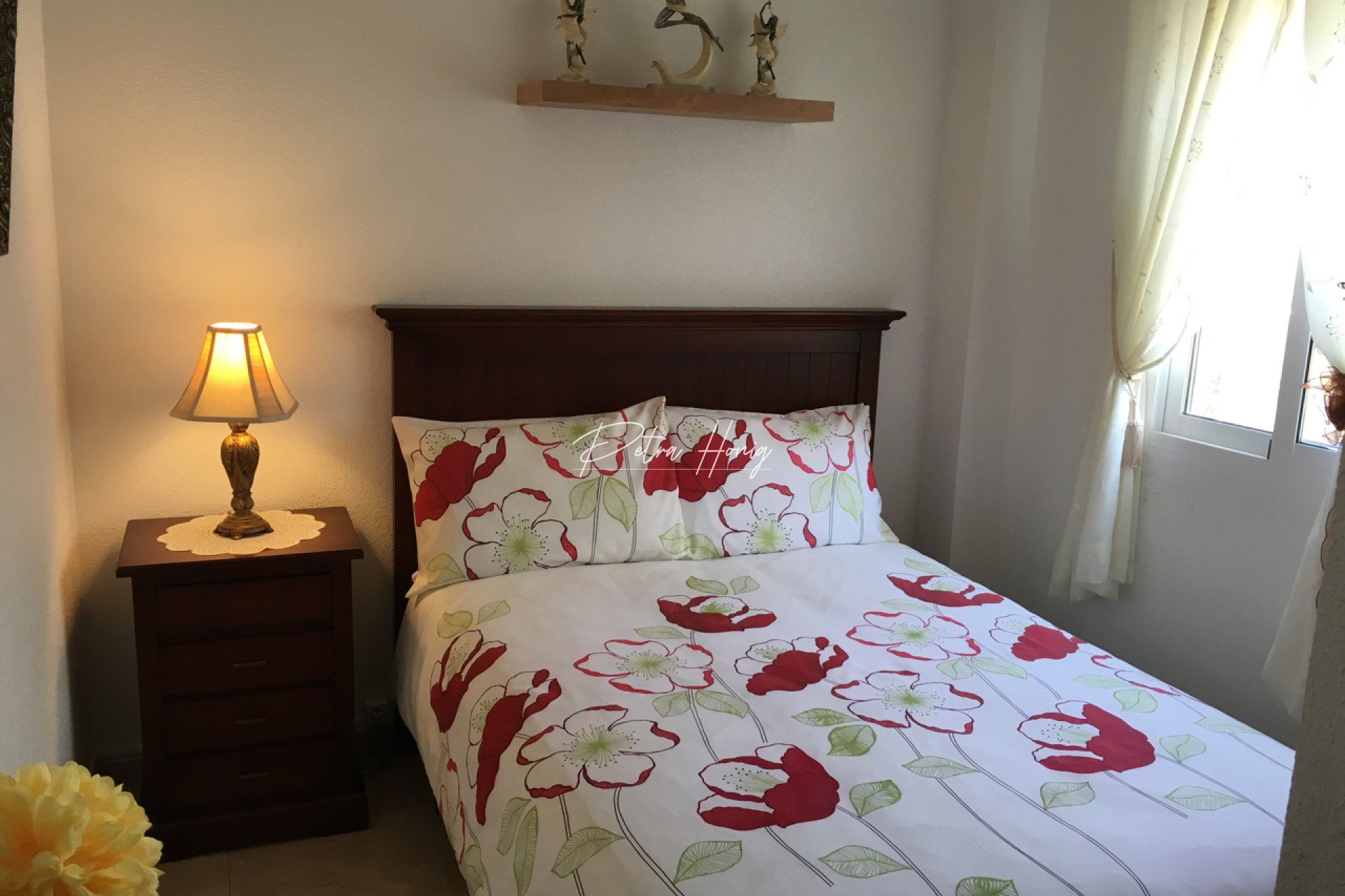Resales - Villa - Ciudad Quesada
