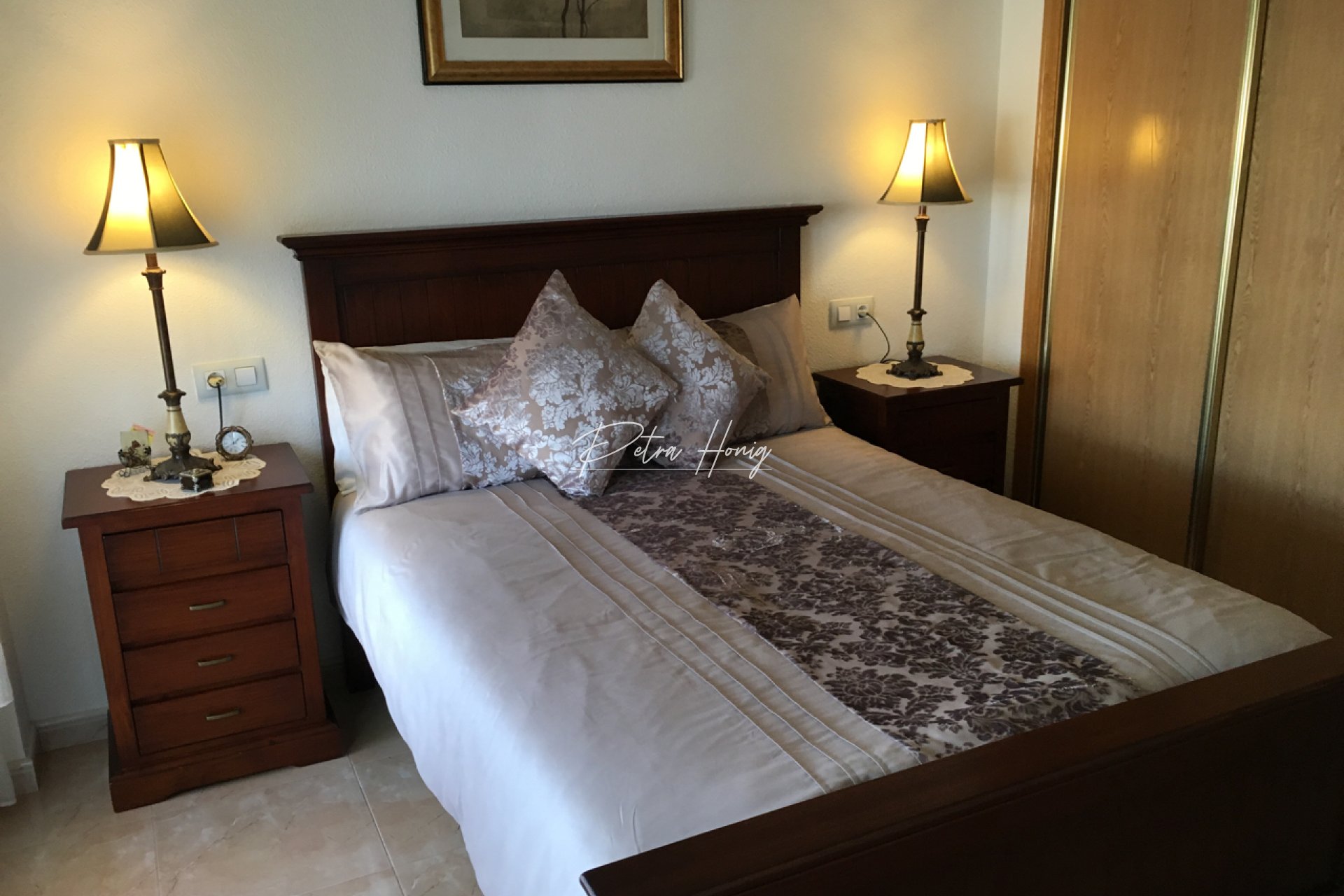 Resales - Villa - Ciudad Quesada