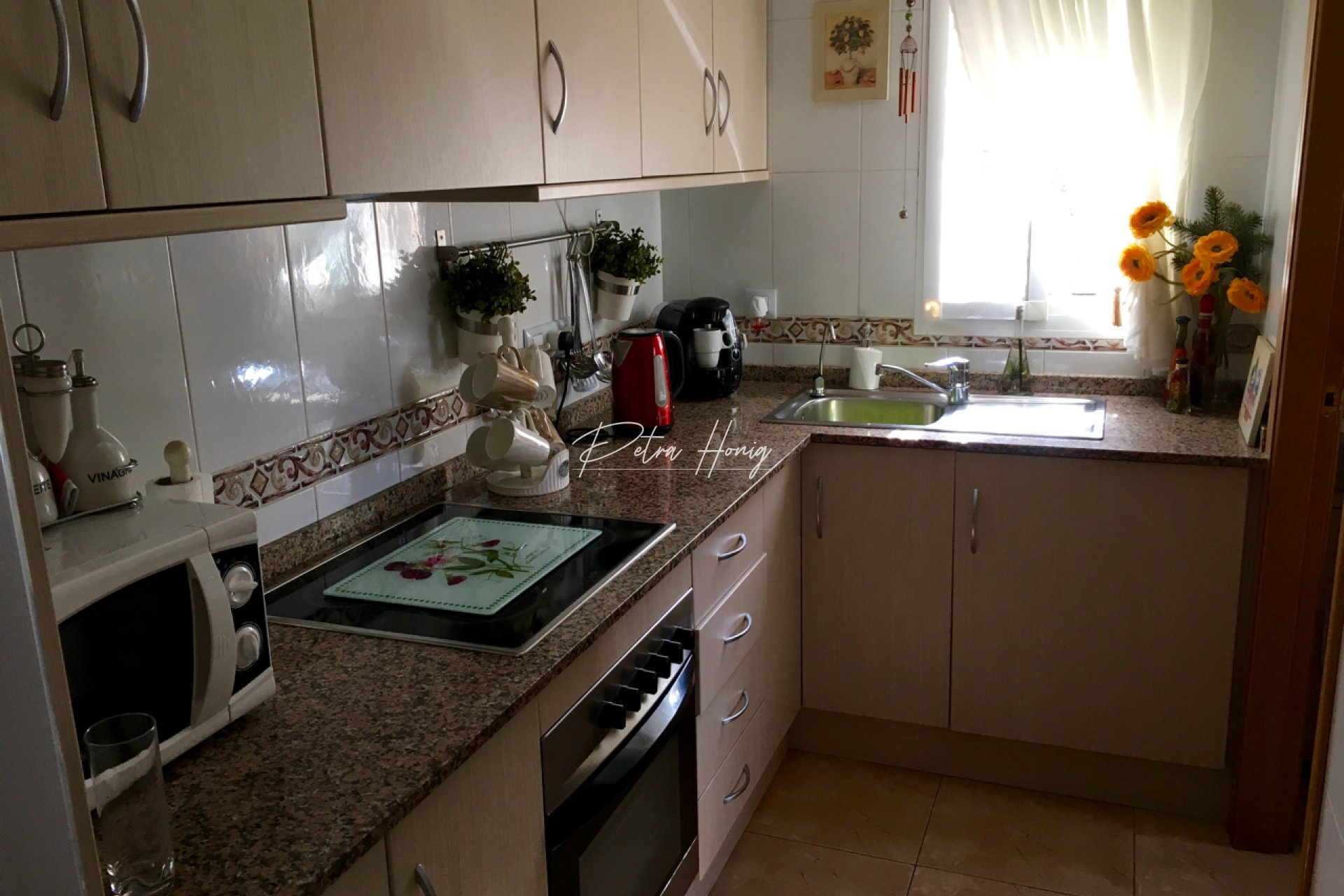 Resales - Villa - Ciudad Quesada