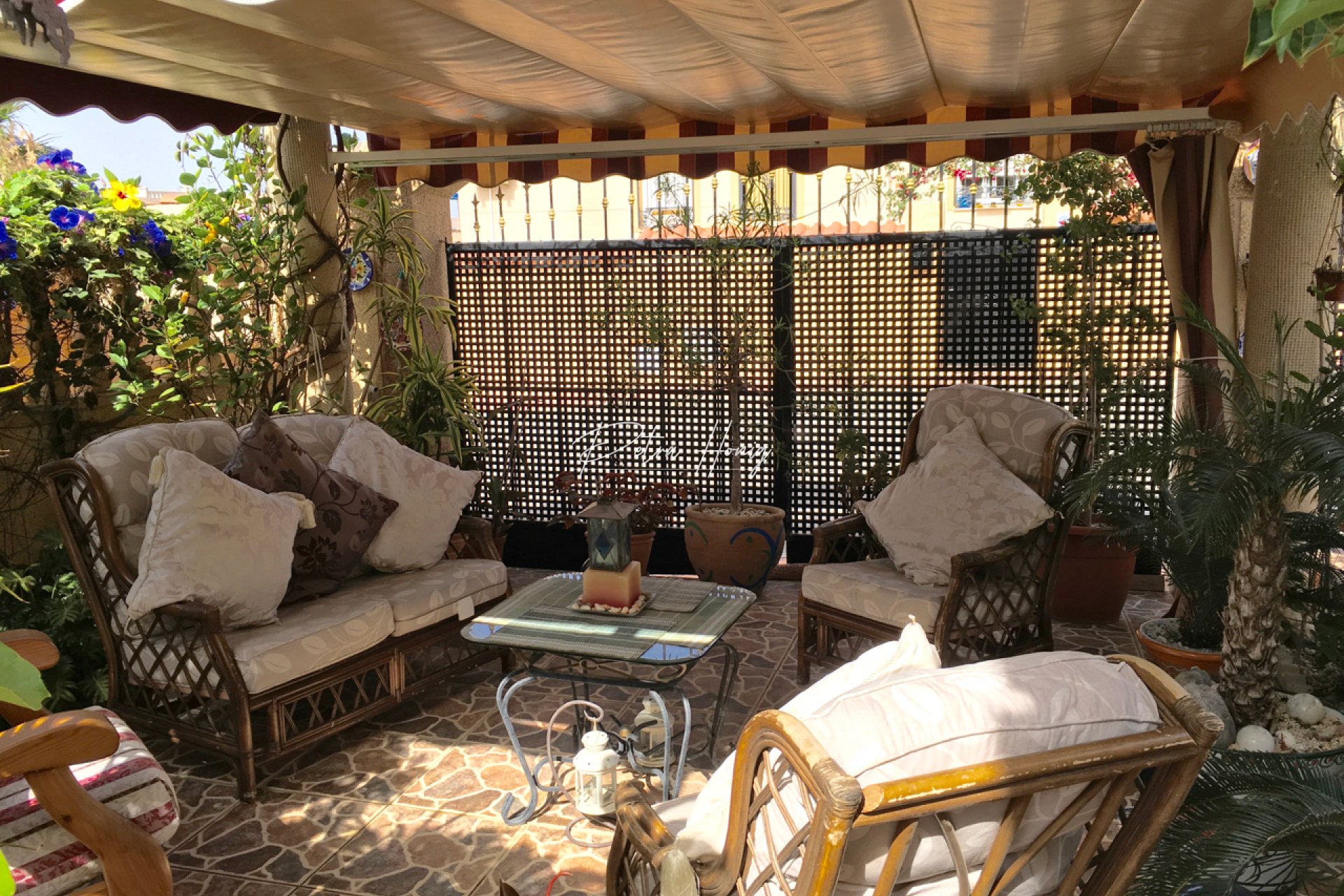 Resales - Villa - Ciudad Quesada