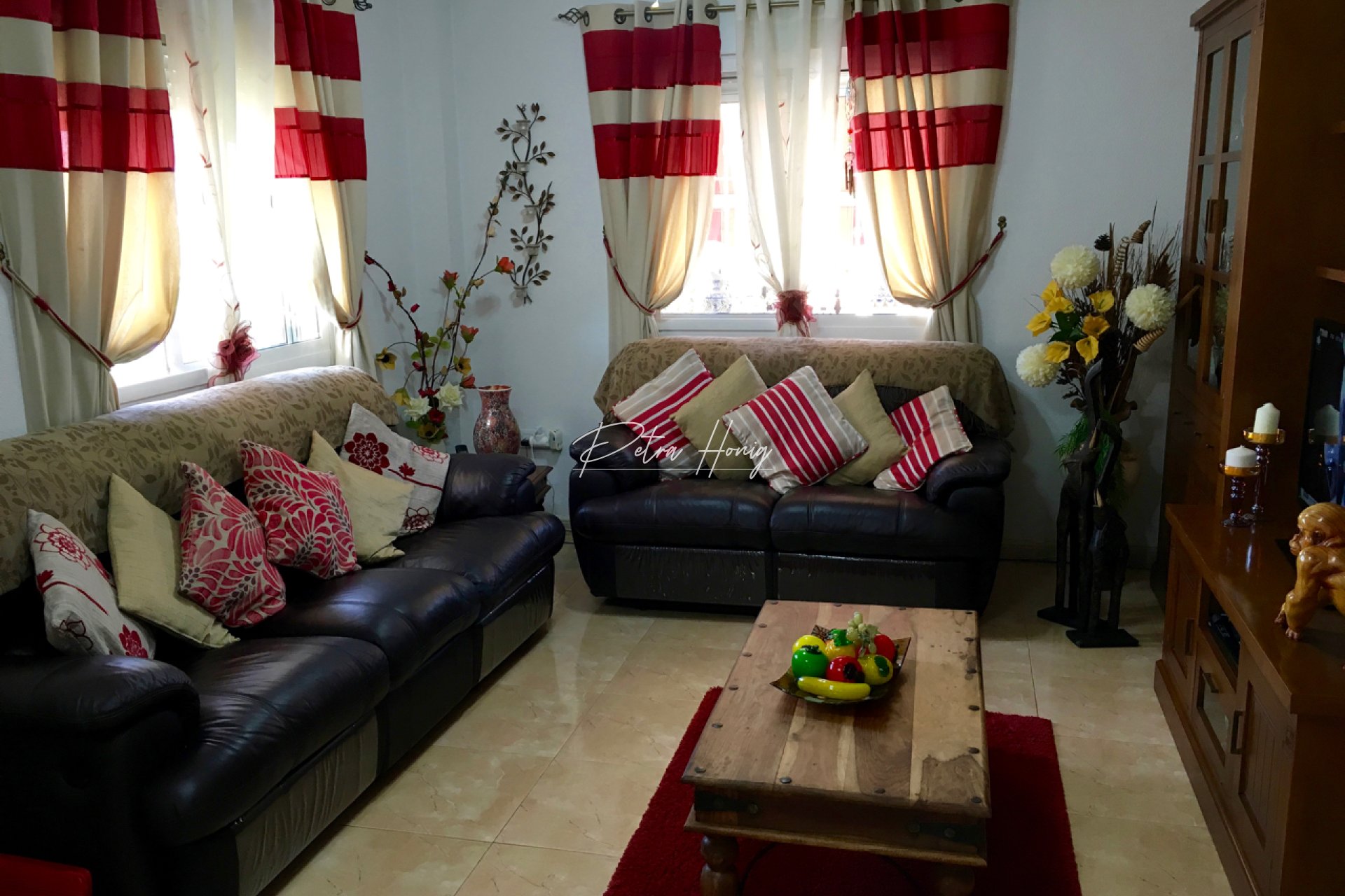 Resales - Villa - Ciudad Quesada