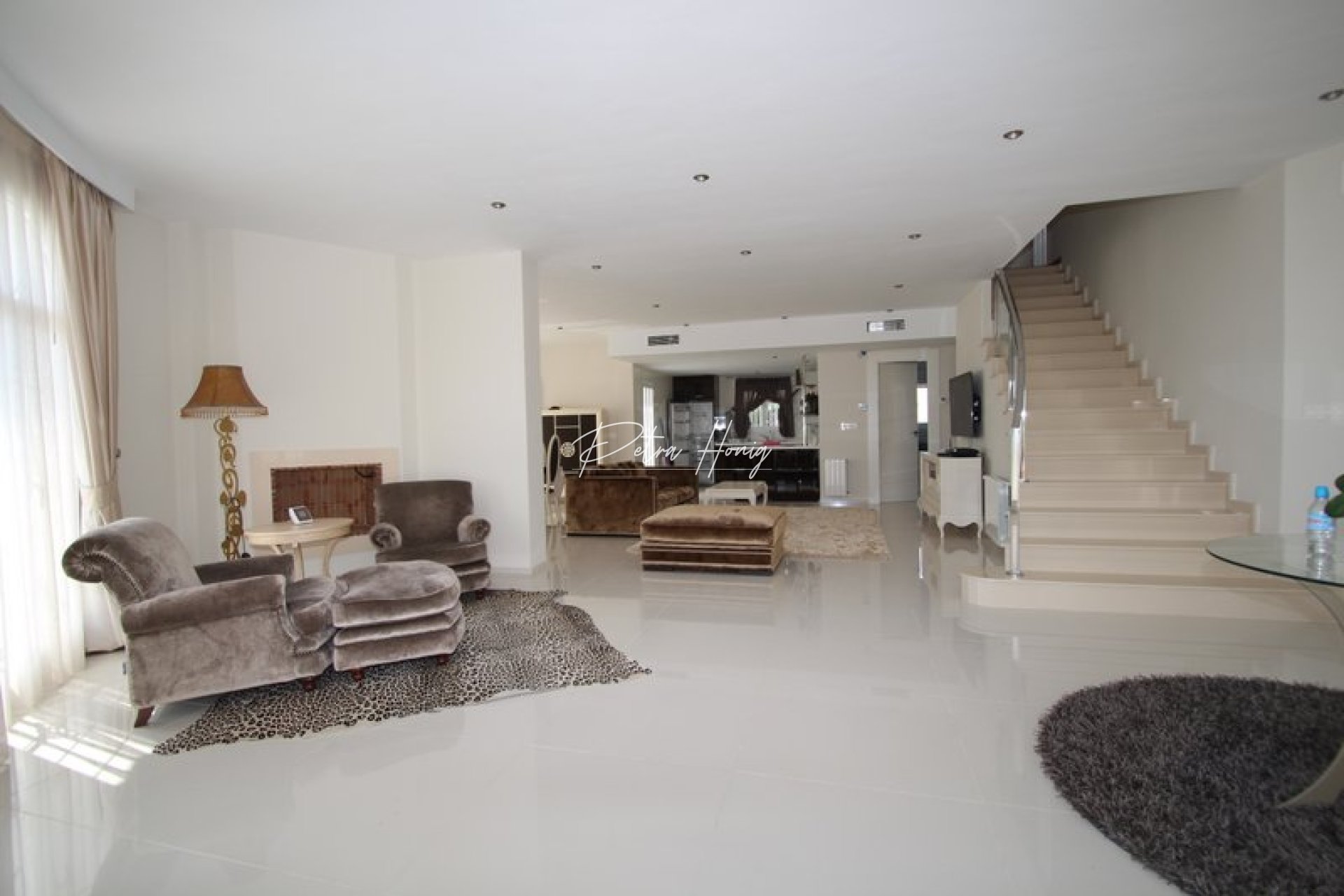 Resales - Villa - Ciudad Quesada