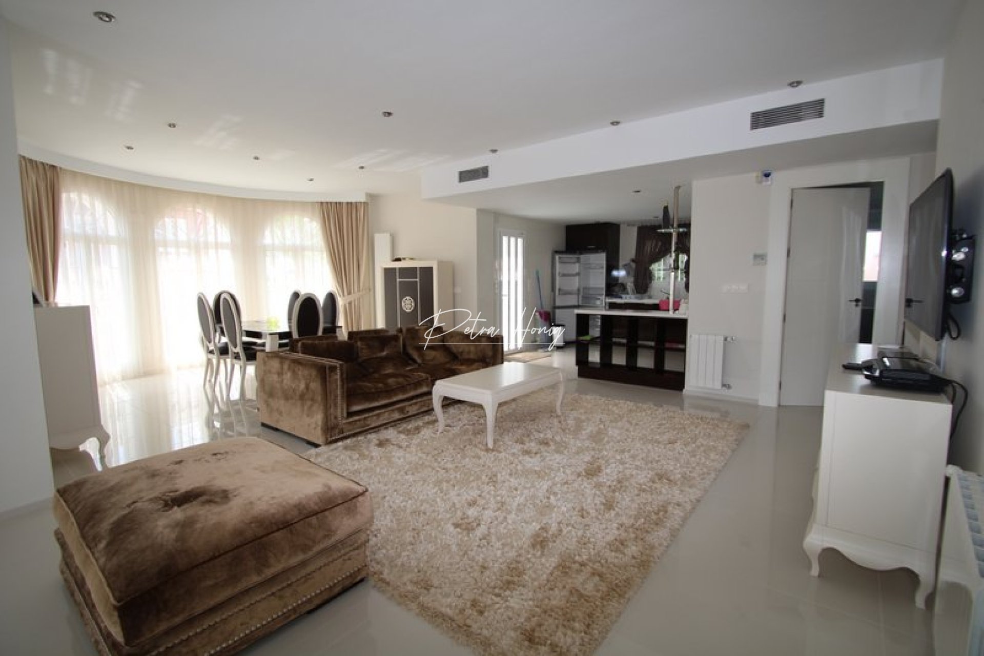 Resales - Villa - Ciudad Quesada