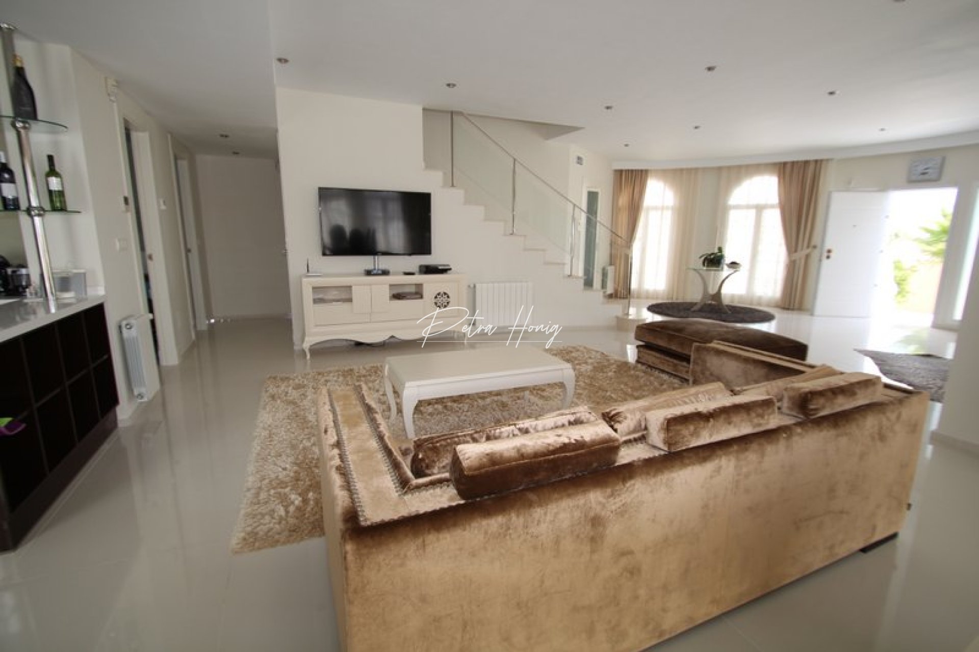 Resales - Villa - Ciudad Quesada