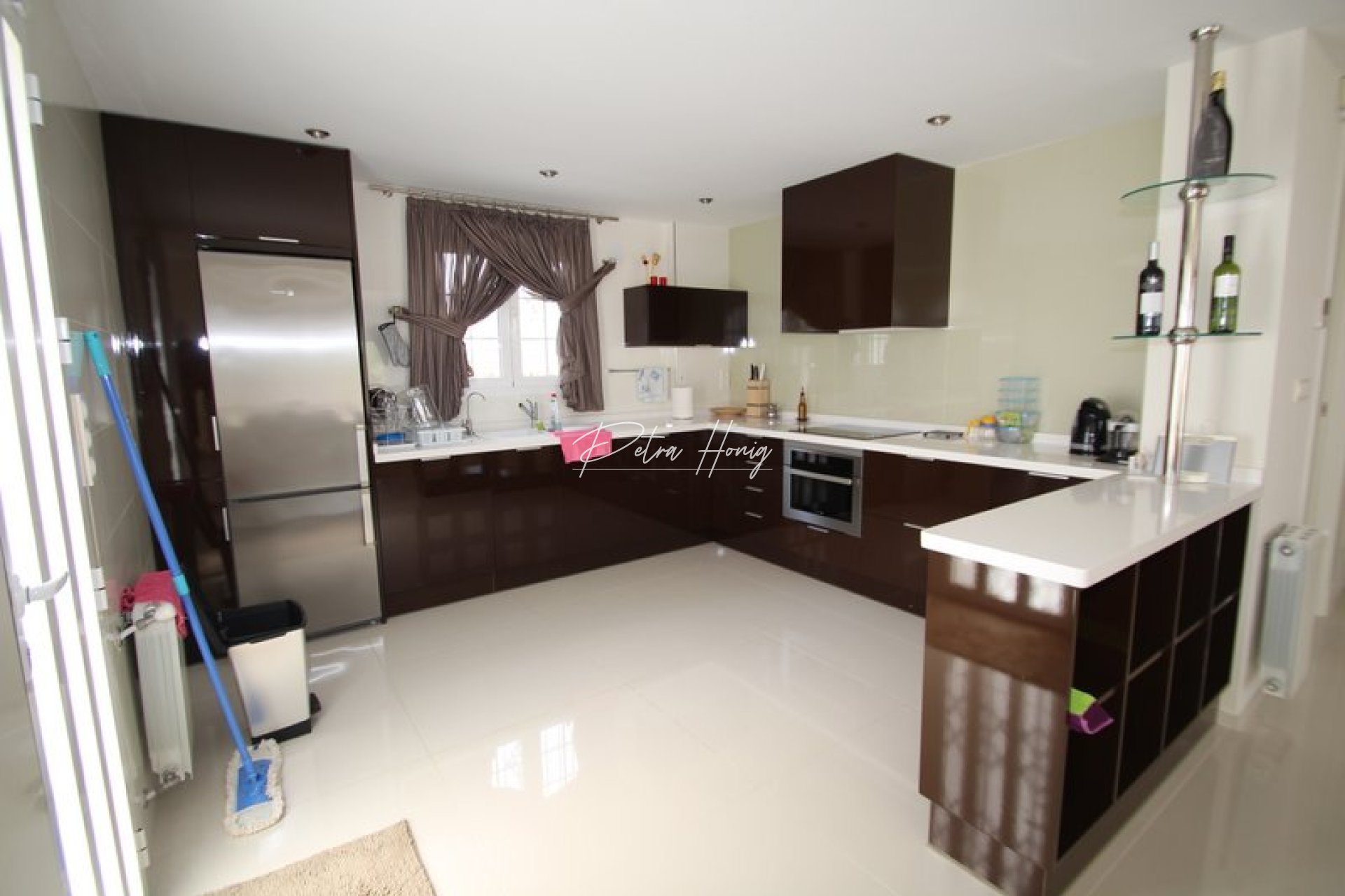 Resales - Villa - Ciudad Quesada