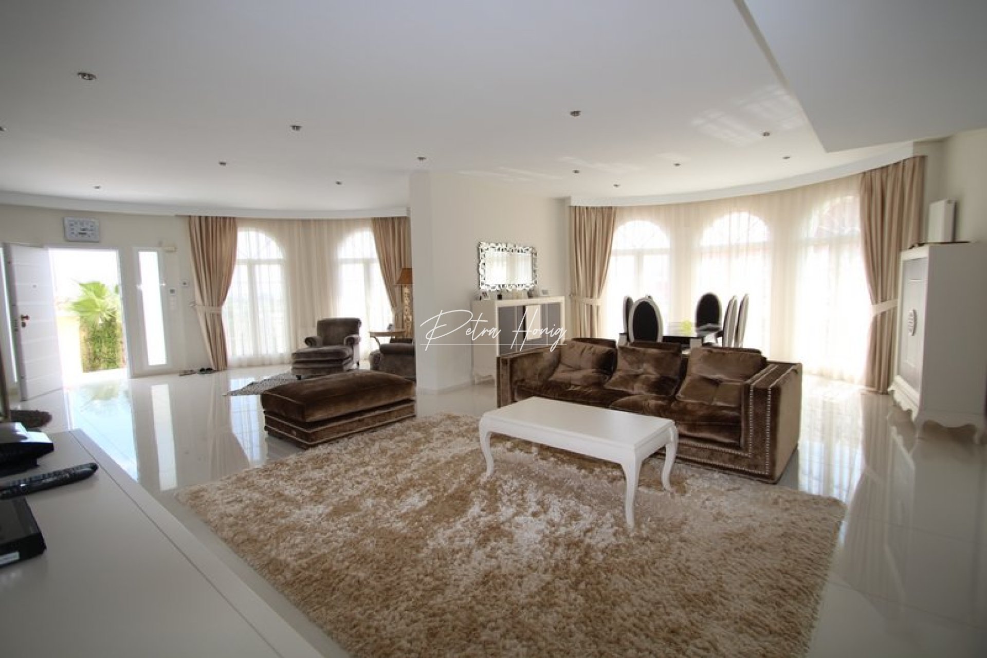 Resales - Villa - Ciudad Quesada