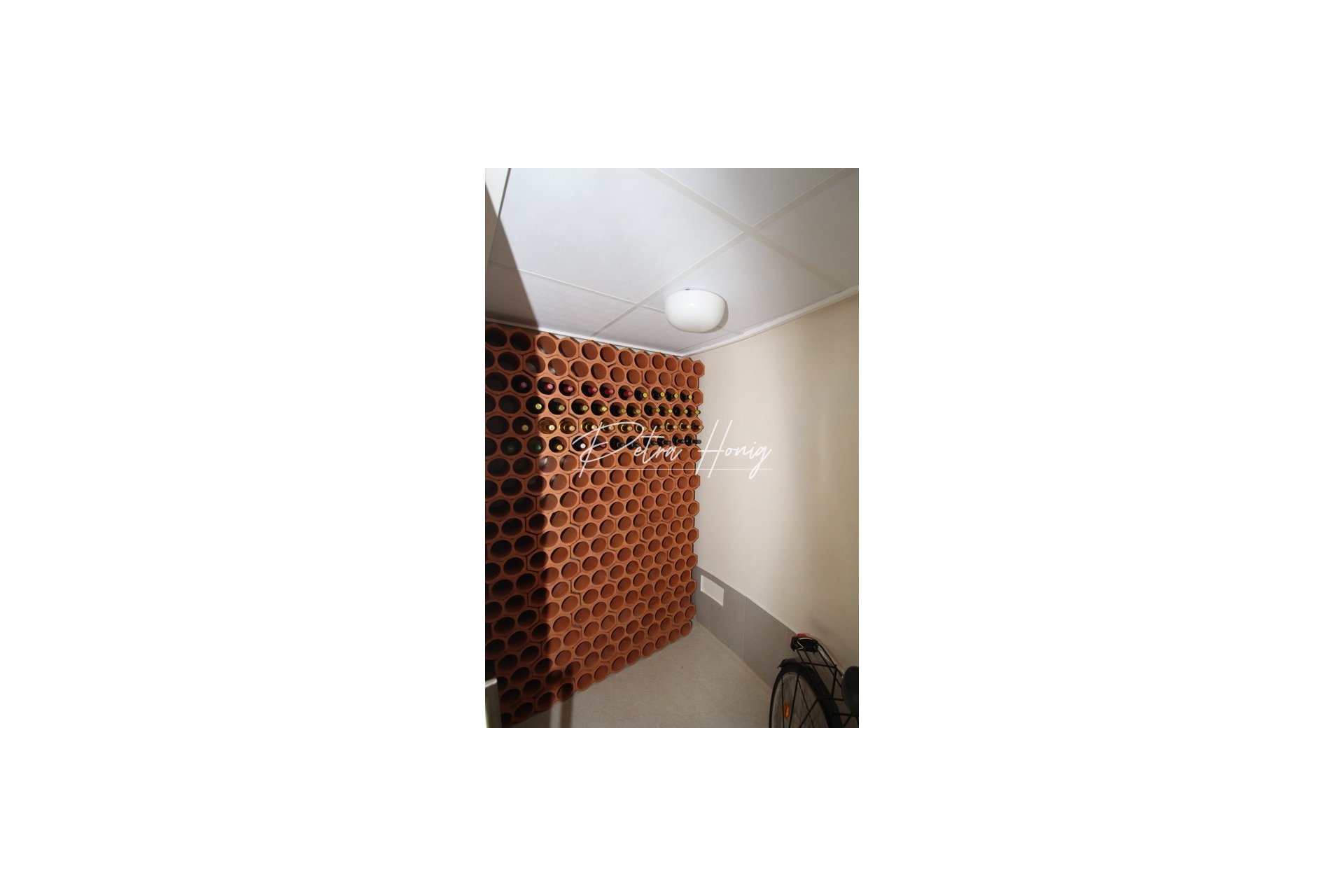 Resales - Villa - Ciudad Quesada
