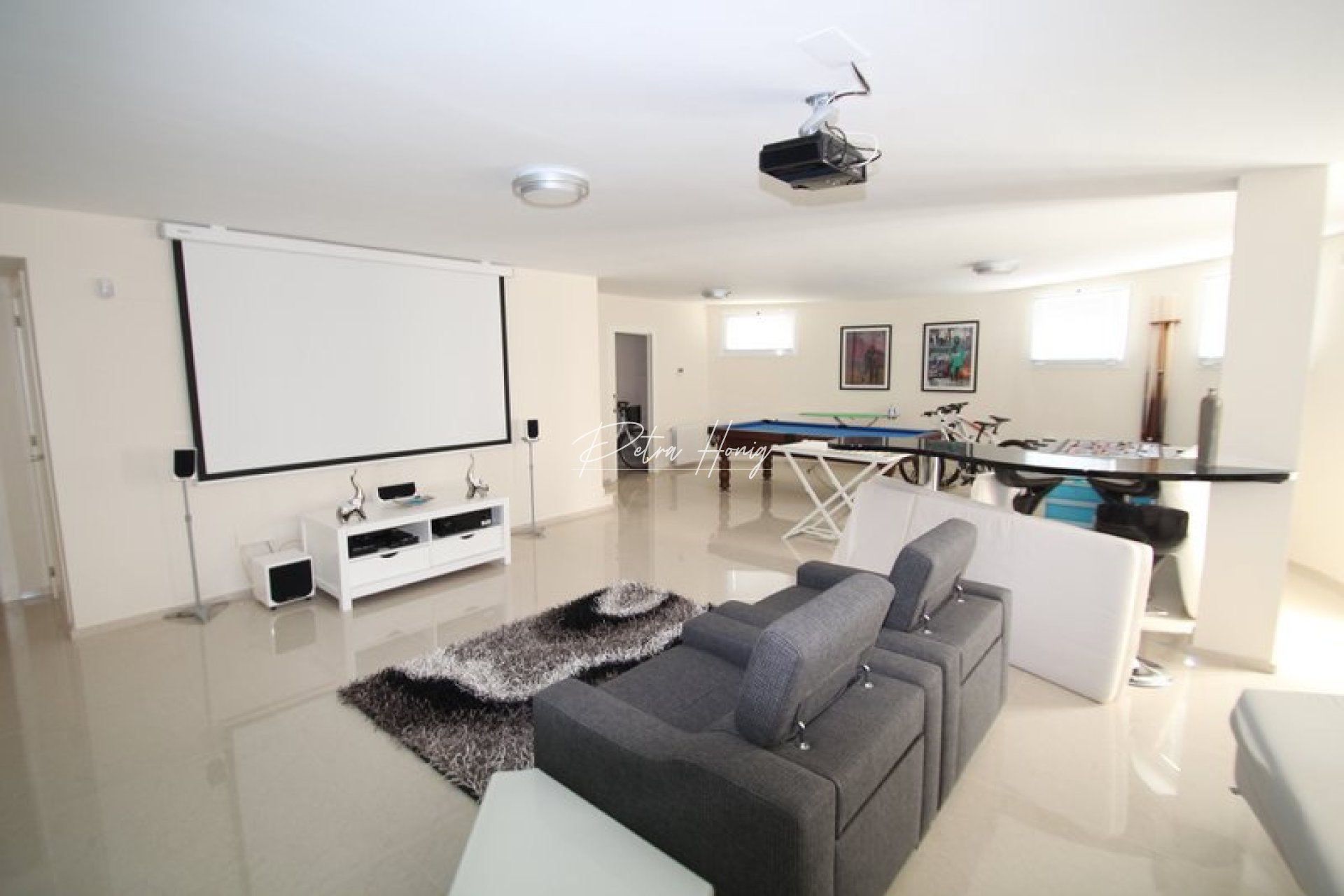 Resales - Villa - Ciudad Quesada