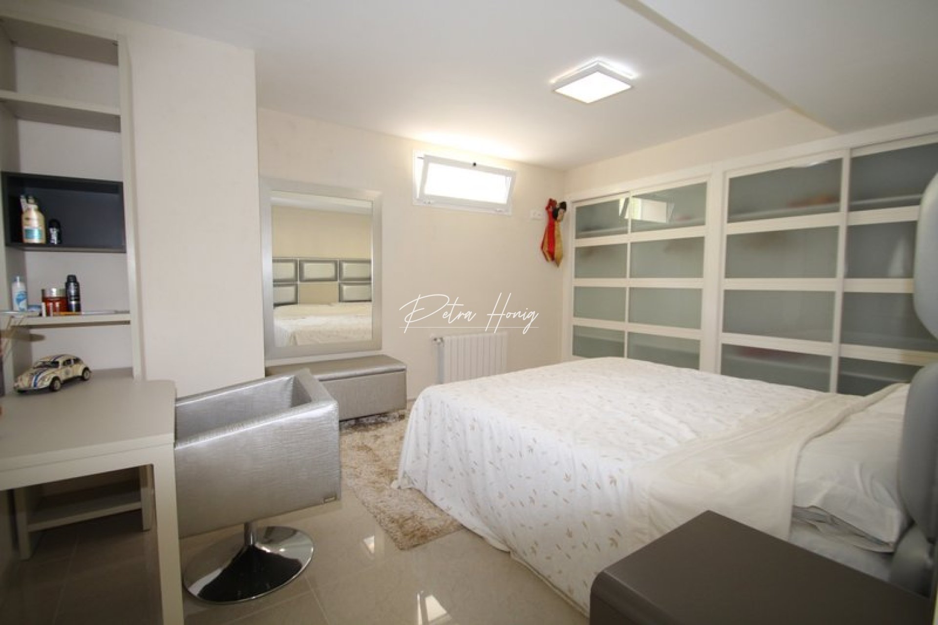 Resales - Villa - Ciudad Quesada