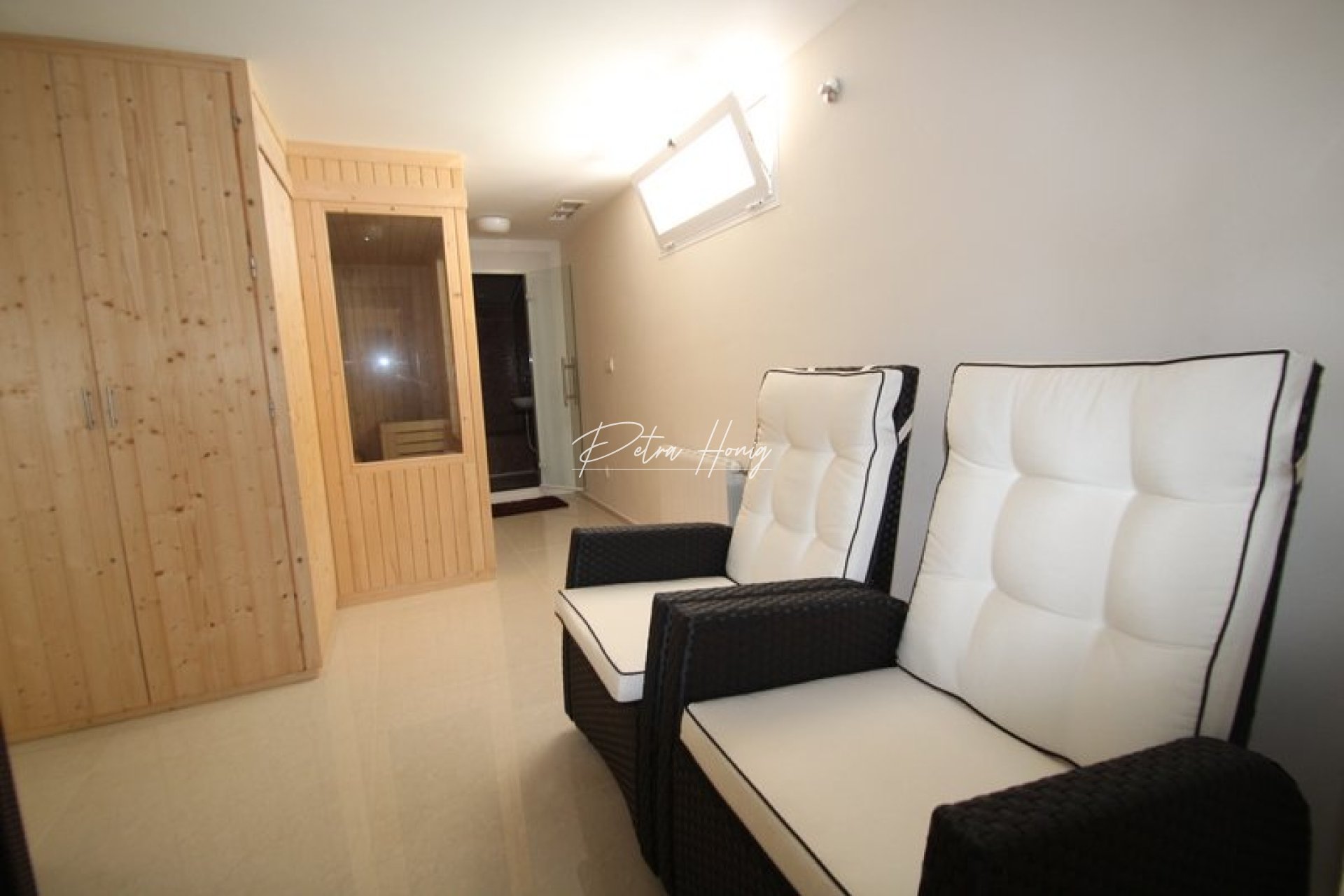 Resales - Villa - Ciudad Quesada