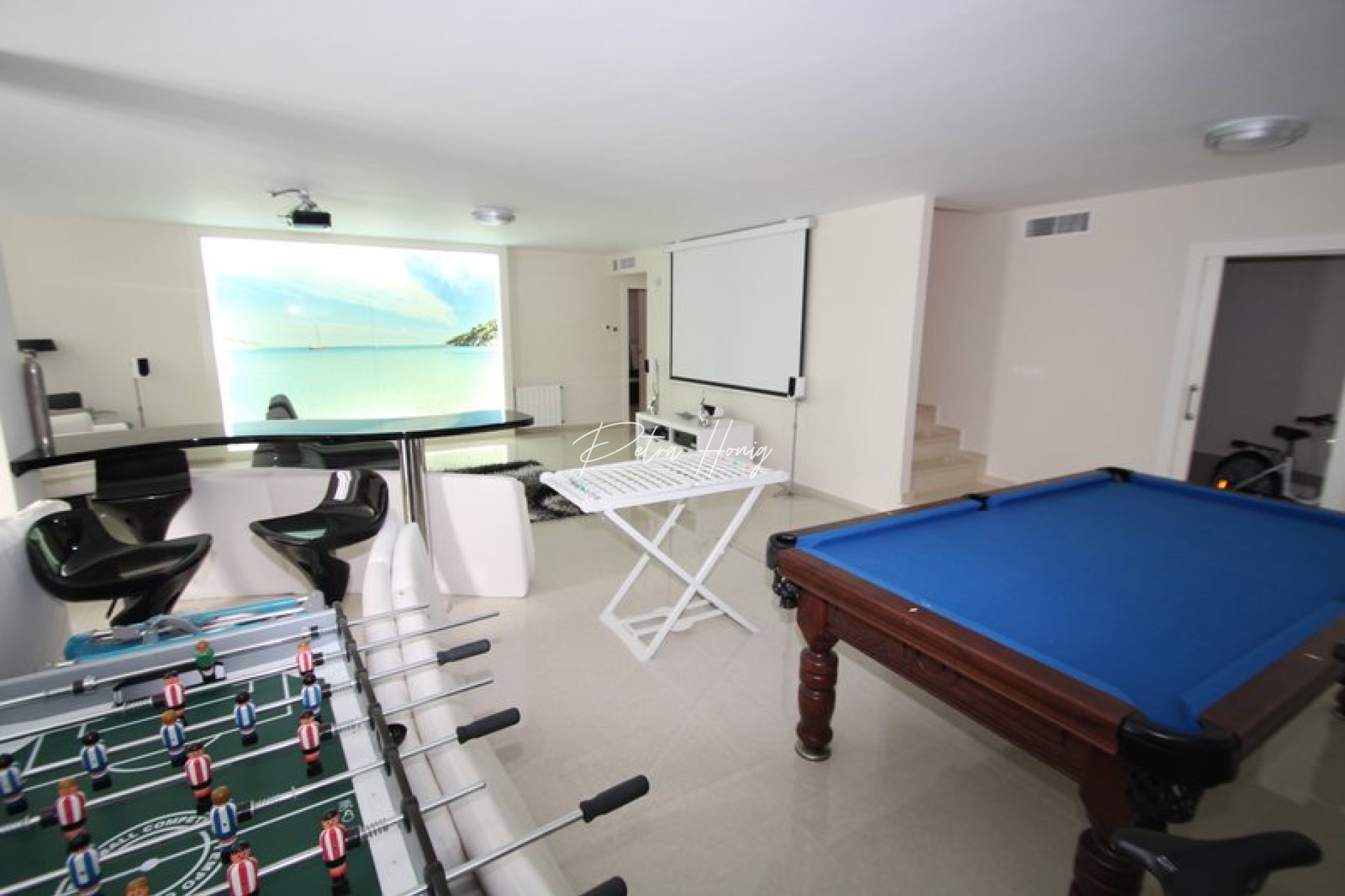 Resales - Villa - Ciudad Quesada