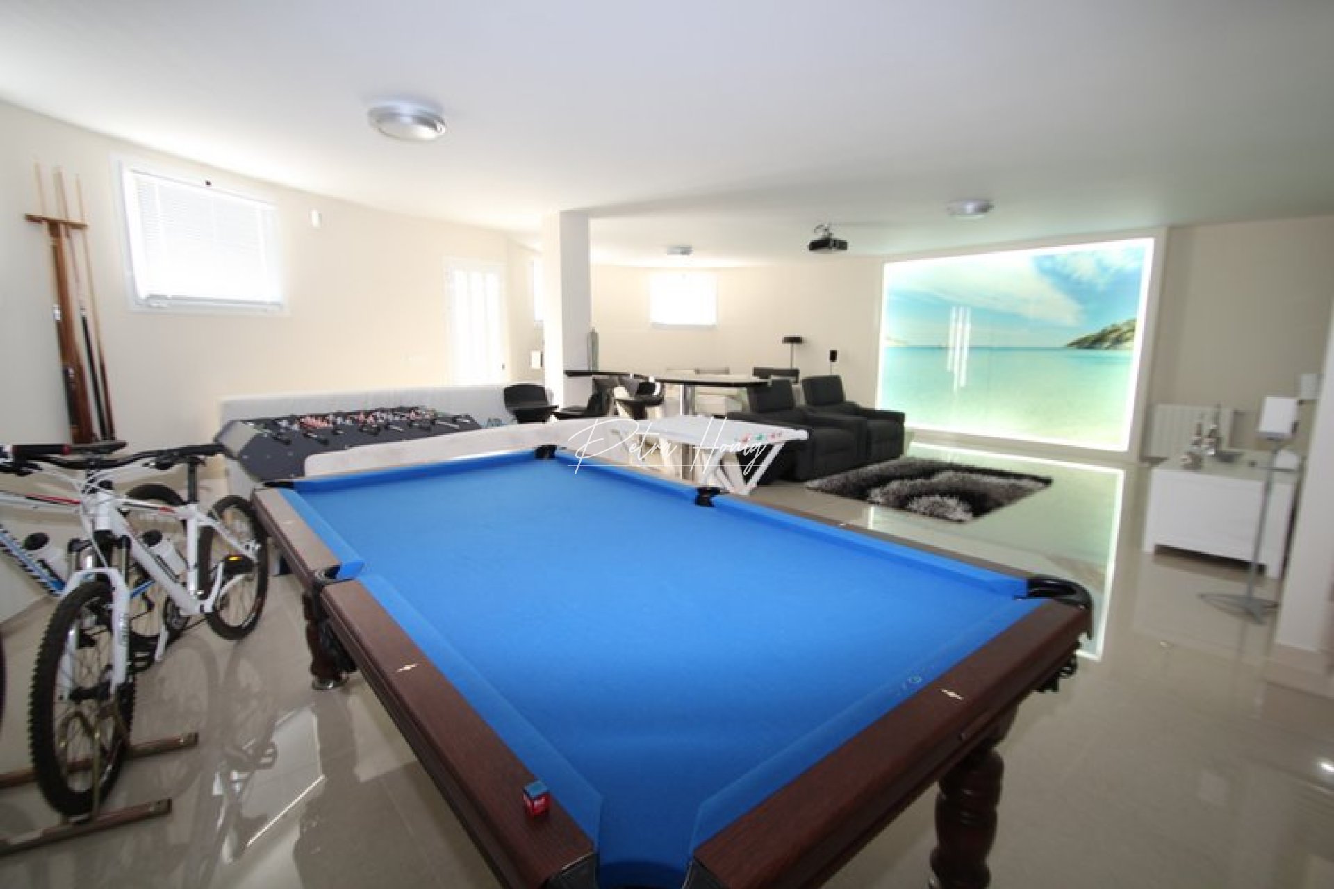Resales - Villa - Ciudad Quesada