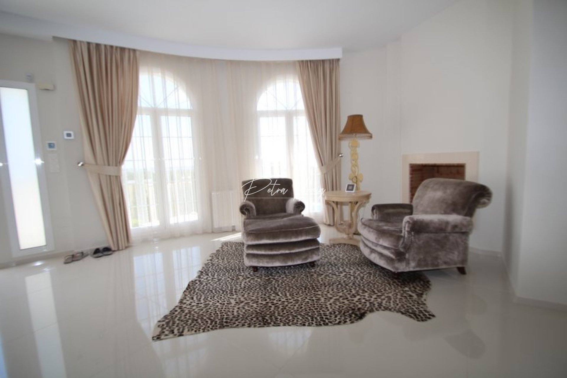 Resales - Villa - Ciudad Quesada