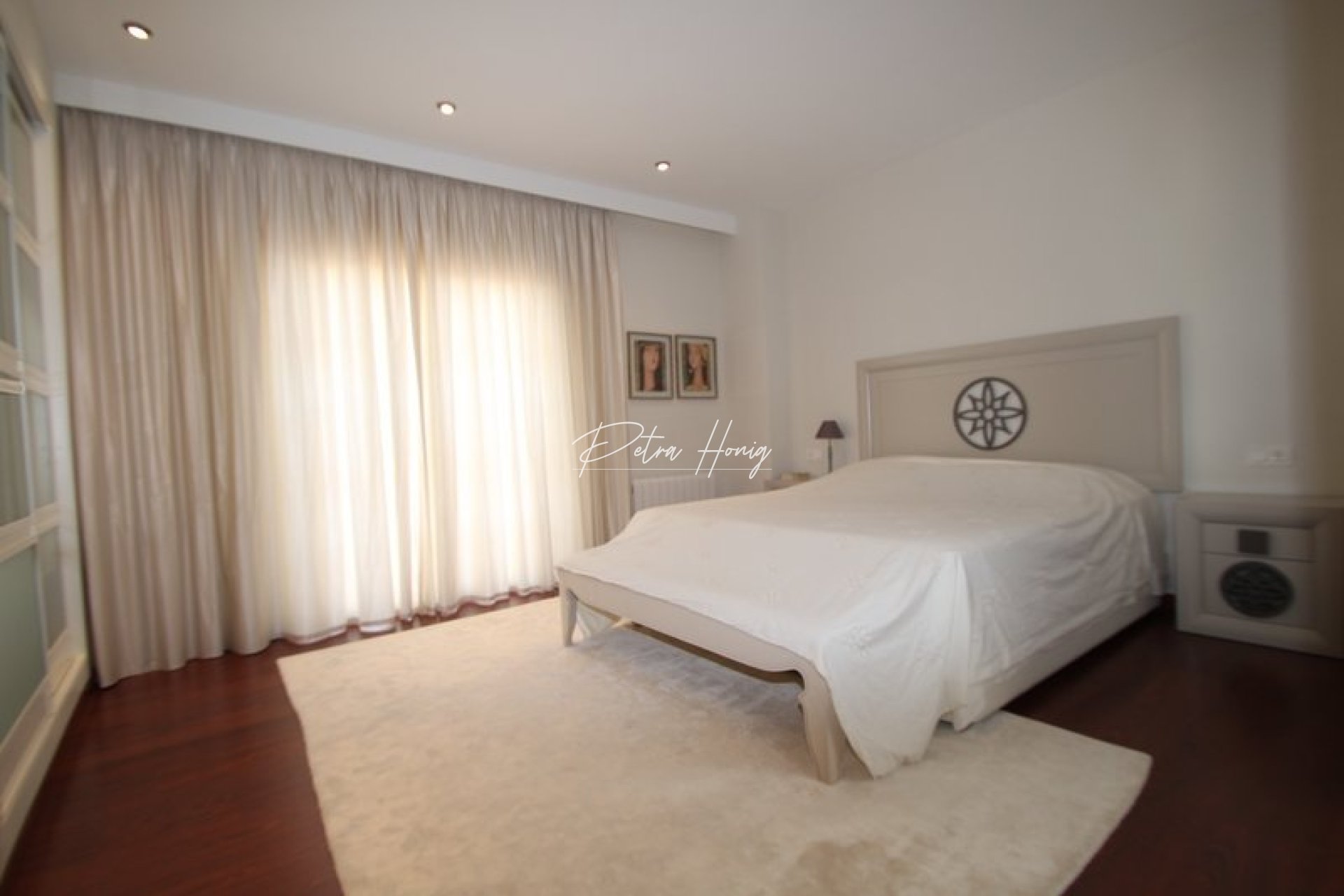Resales - Villa - Ciudad Quesada