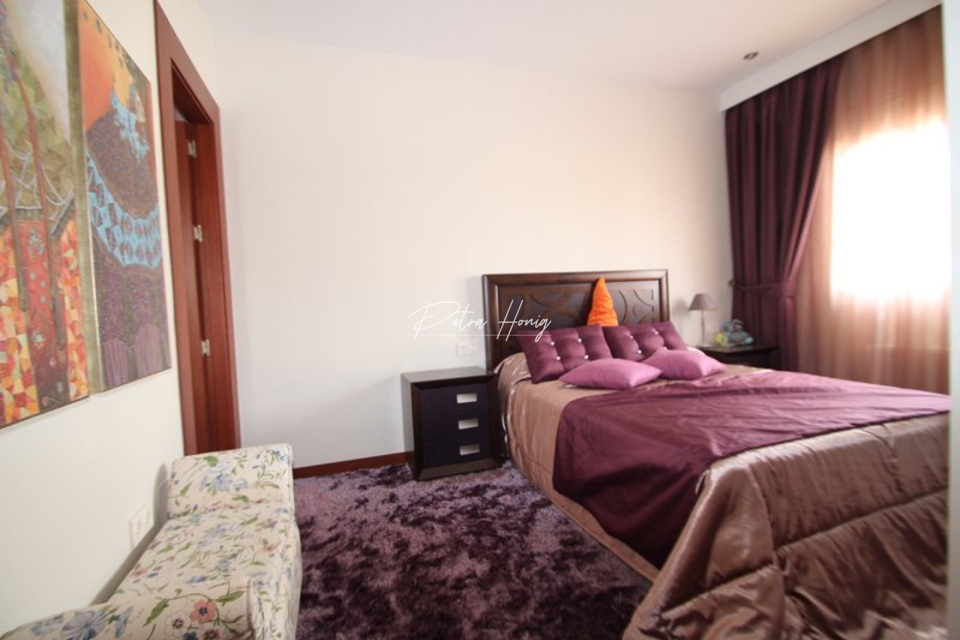 Resales - Villa - Ciudad Quesada