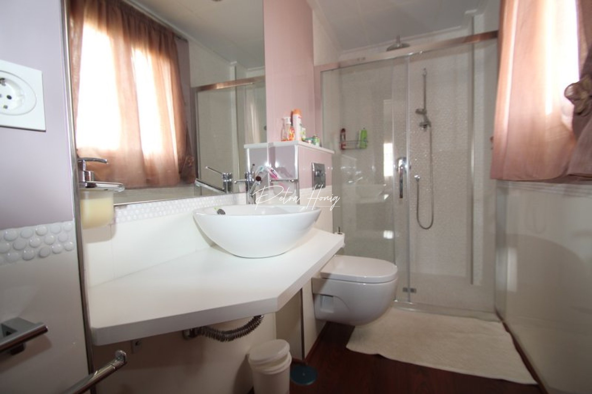 Resales - Villa - Ciudad Quesada