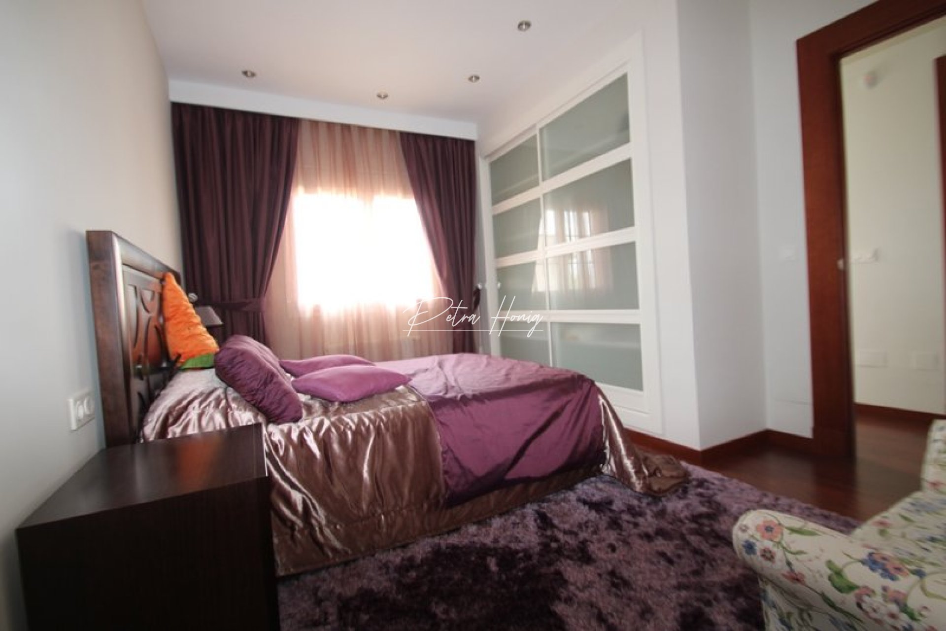 Resales - Villa - Ciudad Quesada