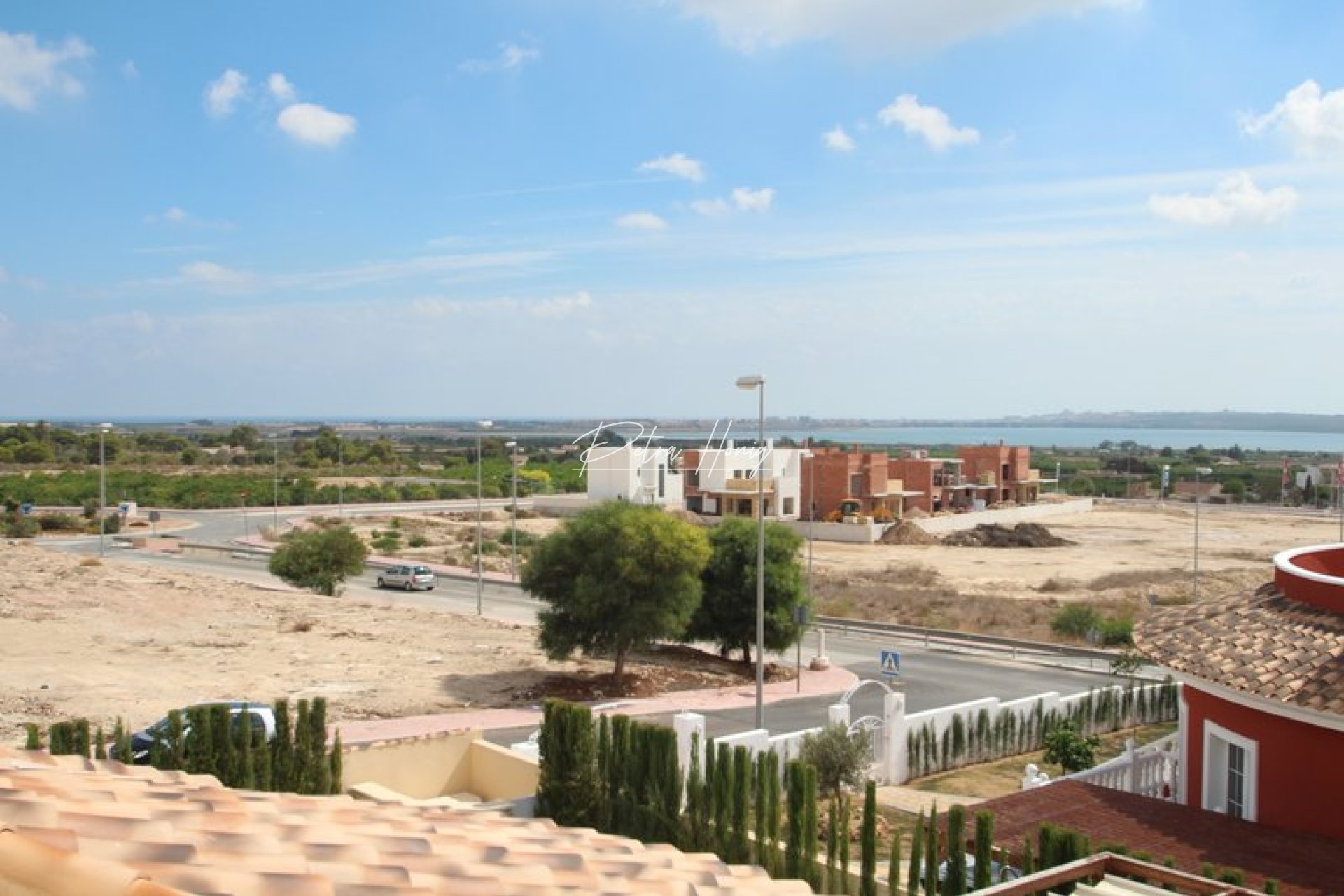 Resales - Villa - Ciudad Quesada