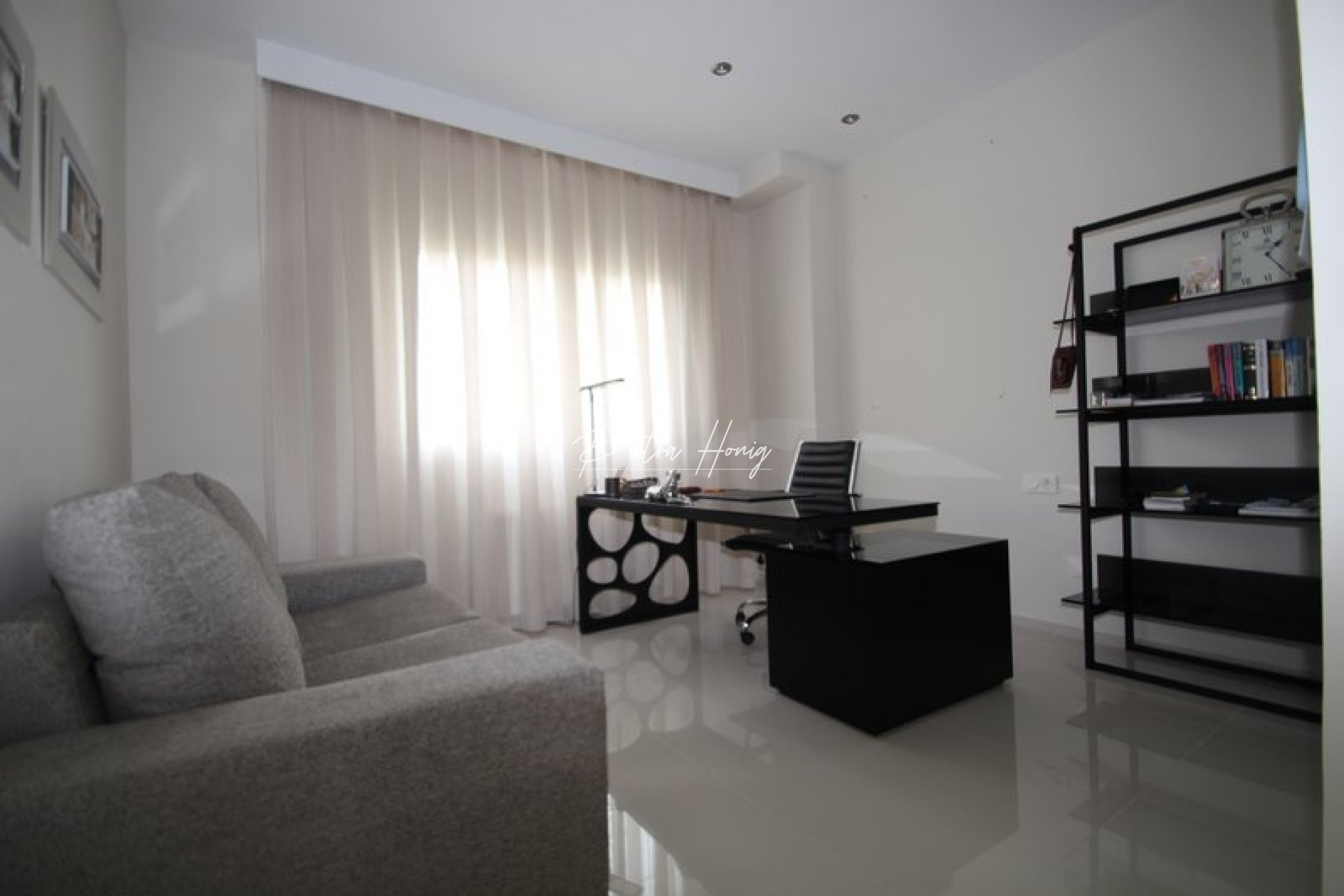 Resales - Villa - Ciudad Quesada