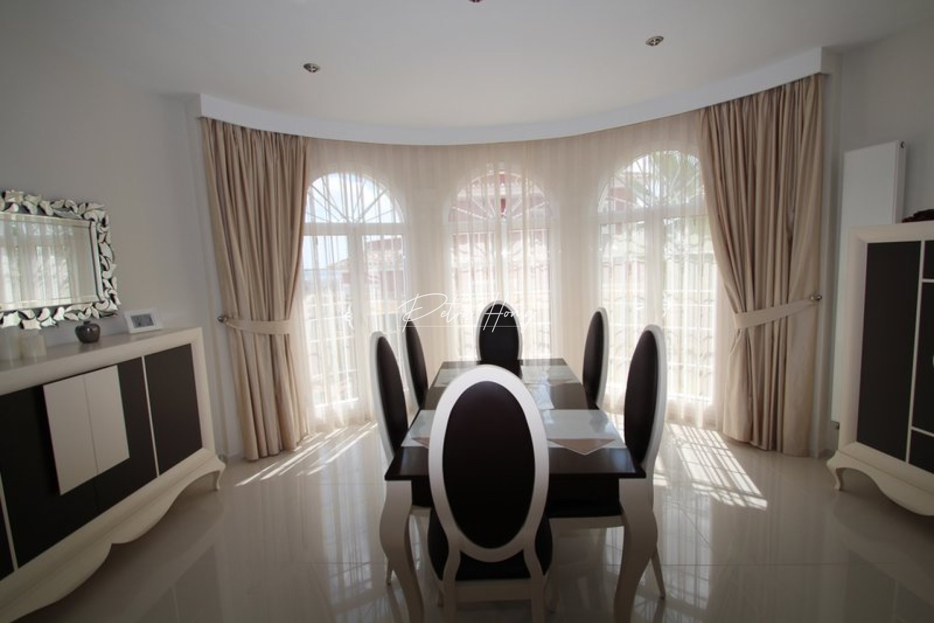Resales - Villa - Ciudad Quesada