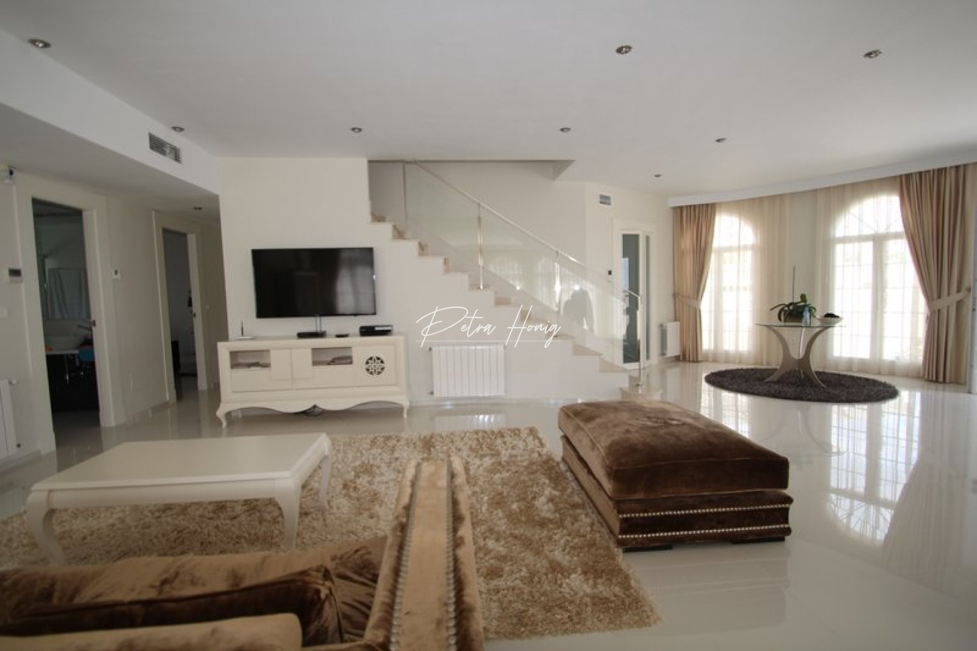Resales - Villa - Ciudad Quesada
