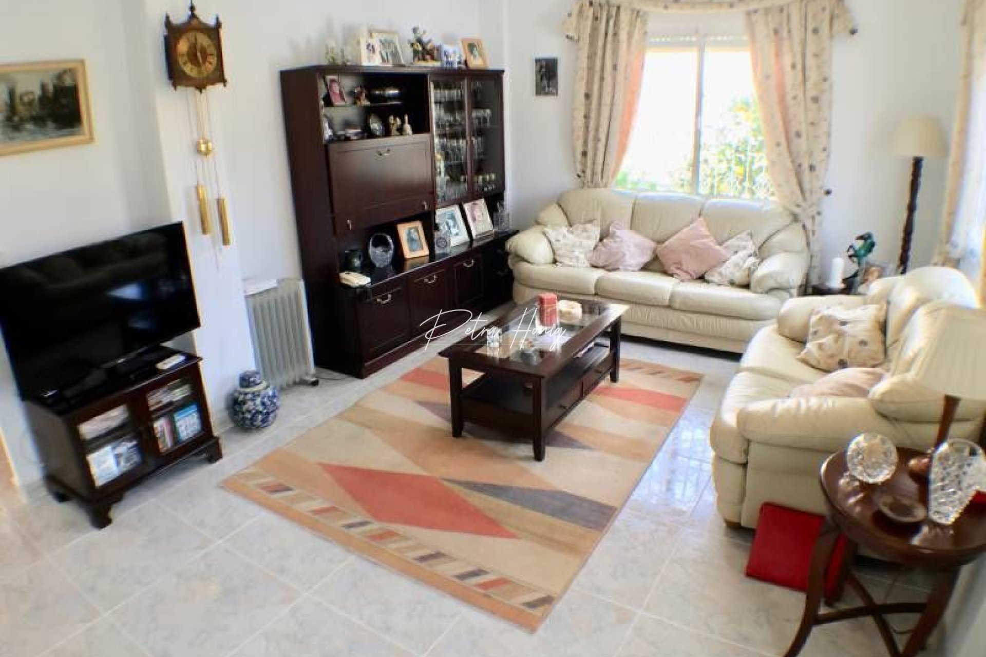 Resales - Villa - Ciudad Quesada