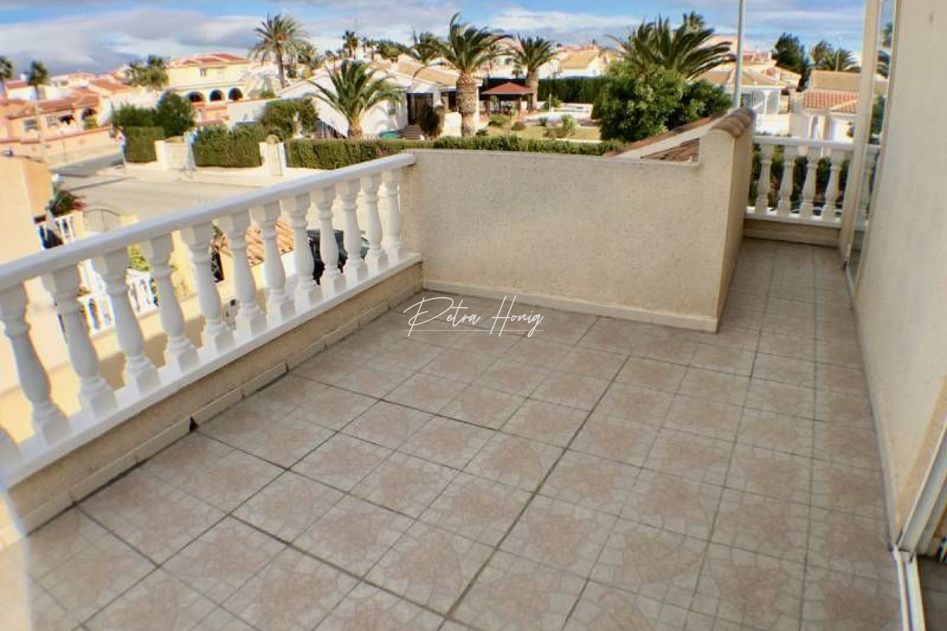 Resales - Villa - Ciudad Quesada