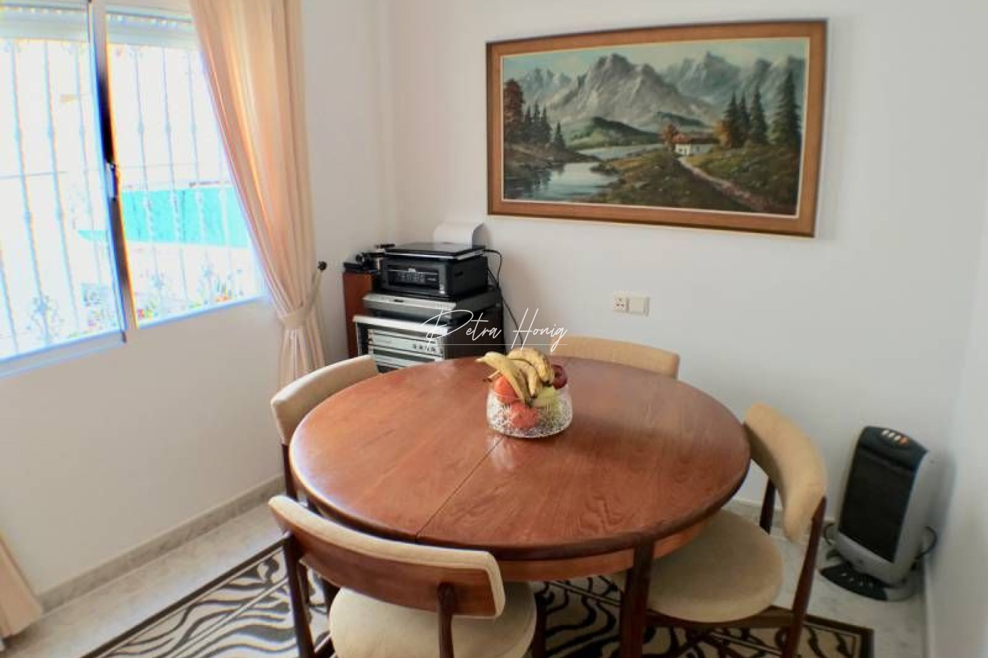 Resales - Villa - Ciudad Quesada
