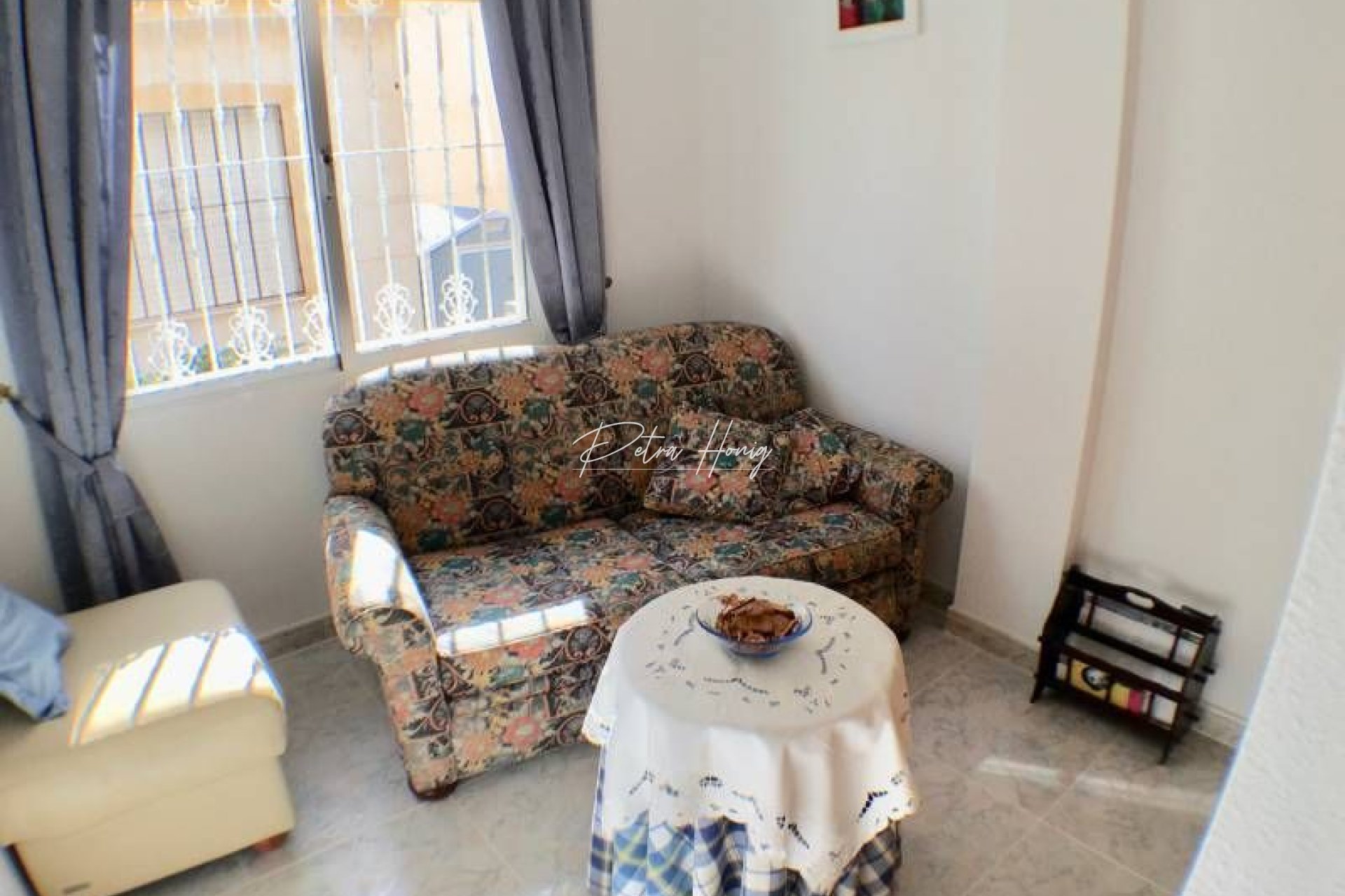 Resales - Villa - Ciudad Quesada