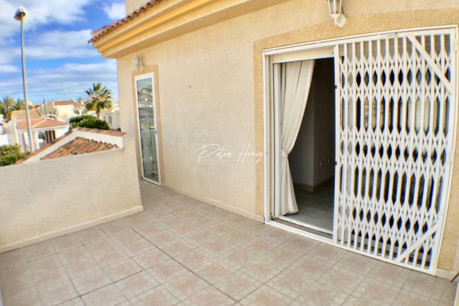 Resales - Villa - Ciudad Quesada