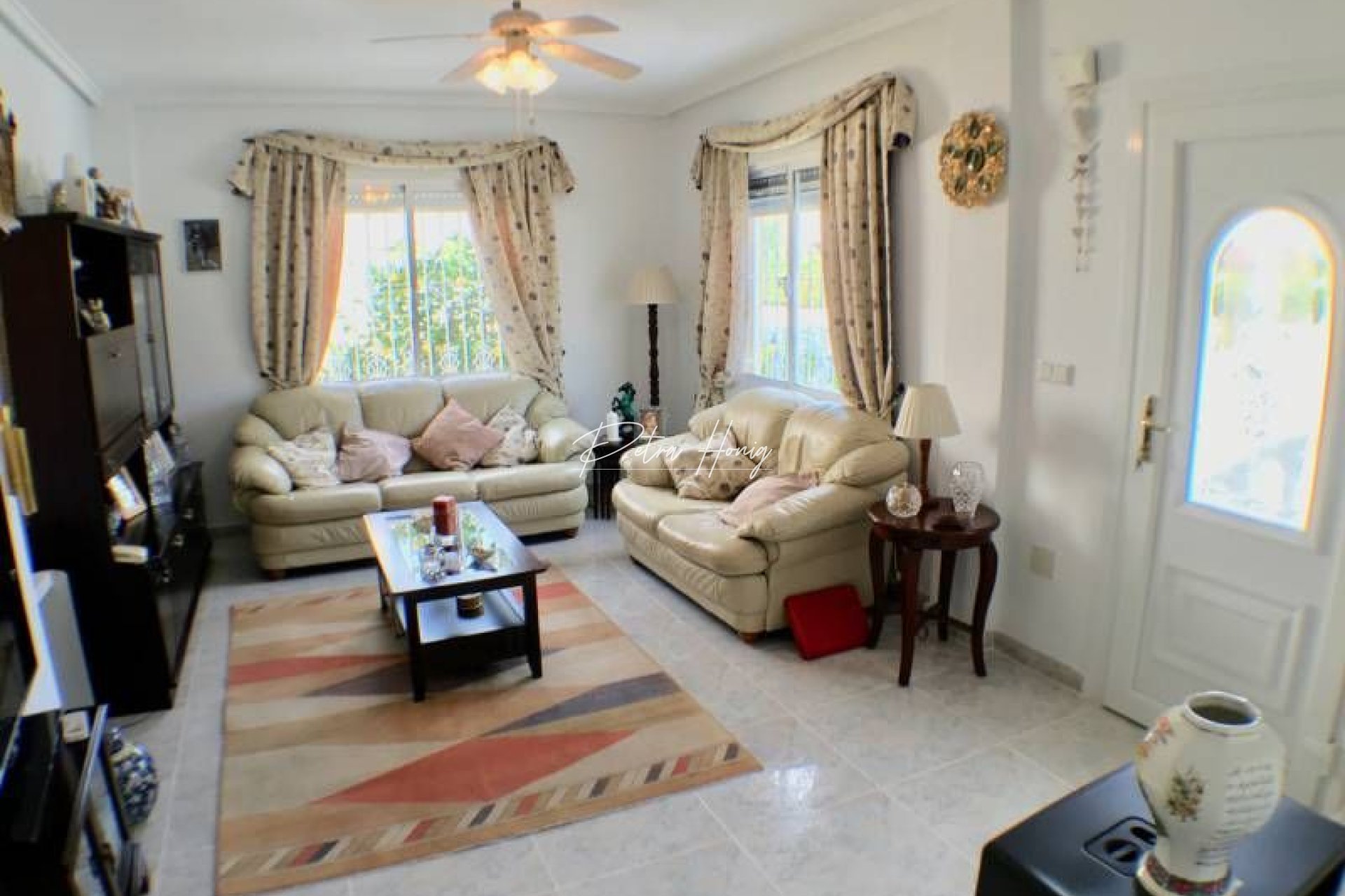 Resales - Villa - Ciudad Quesada