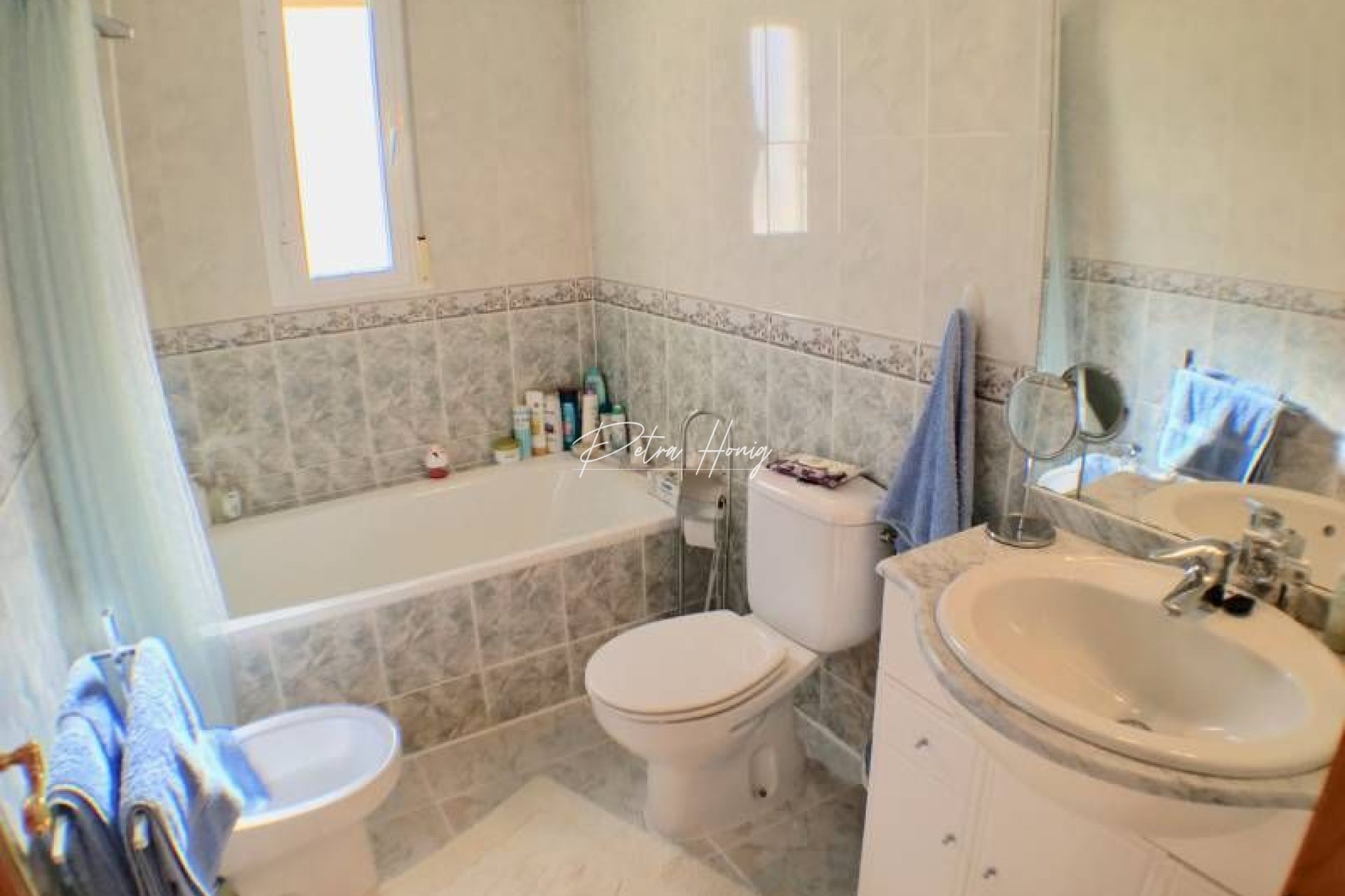 Resales - Villa - Ciudad Quesada
