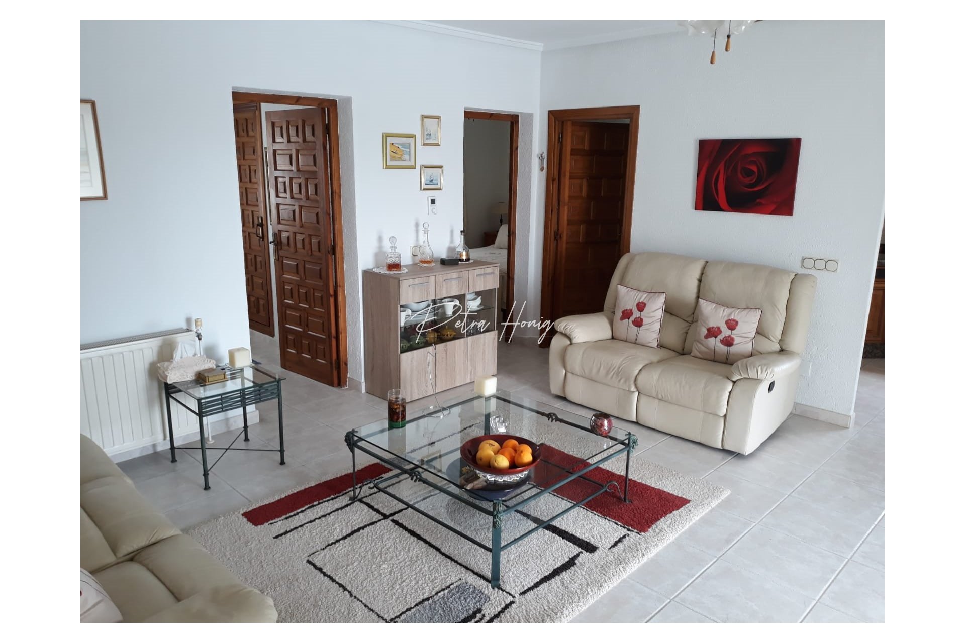 Resales - Villa - Ciudad Quesada