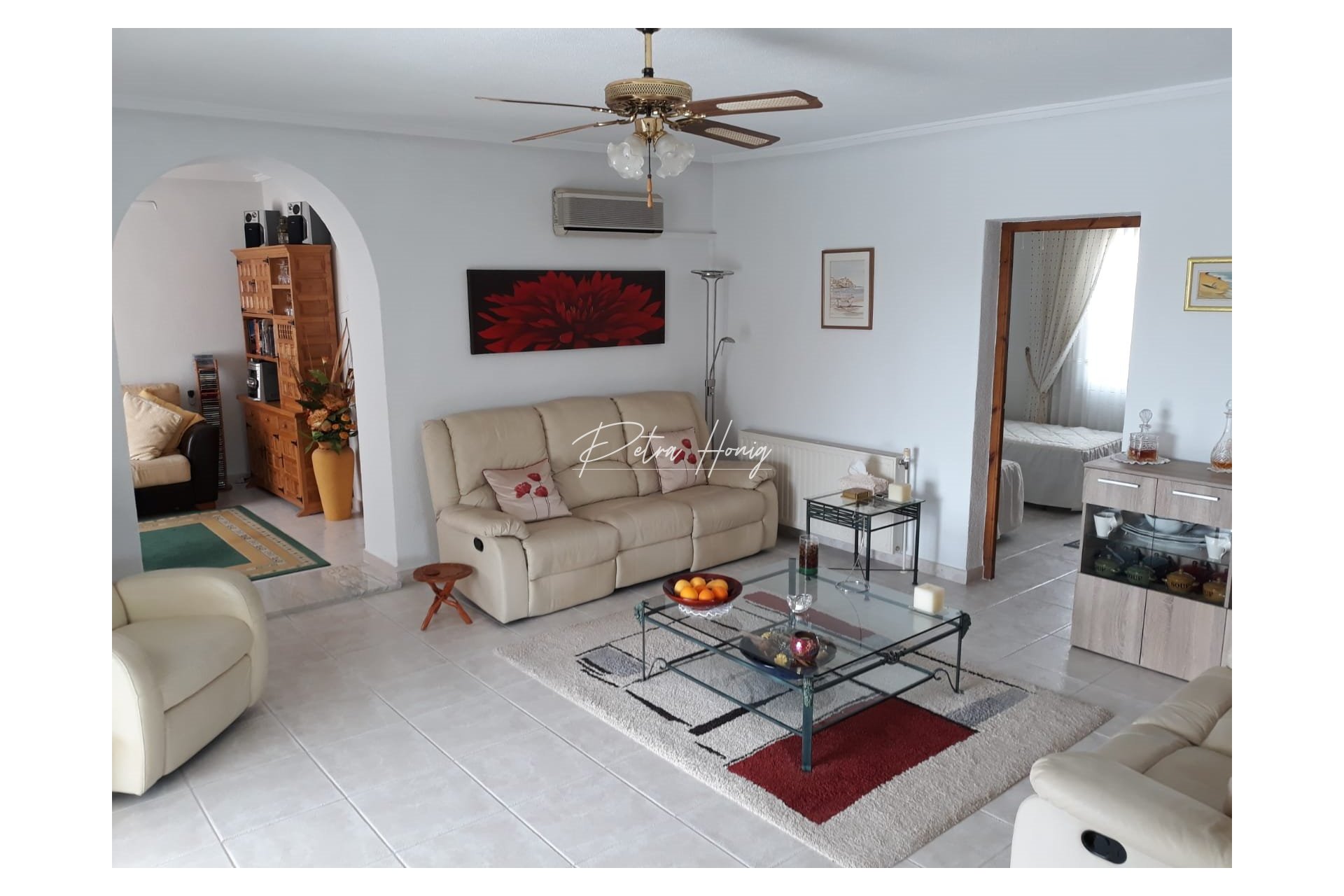 Resales - Villa - Ciudad Quesada