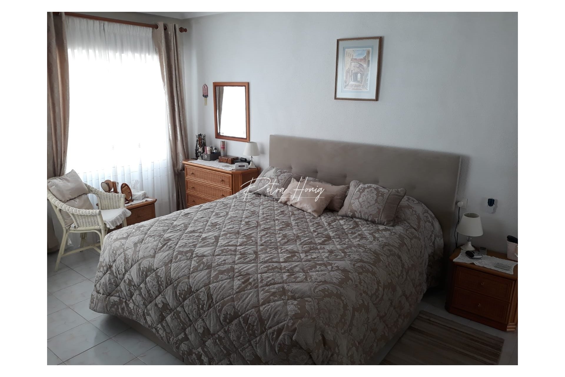Resales - Villa - Ciudad Quesada