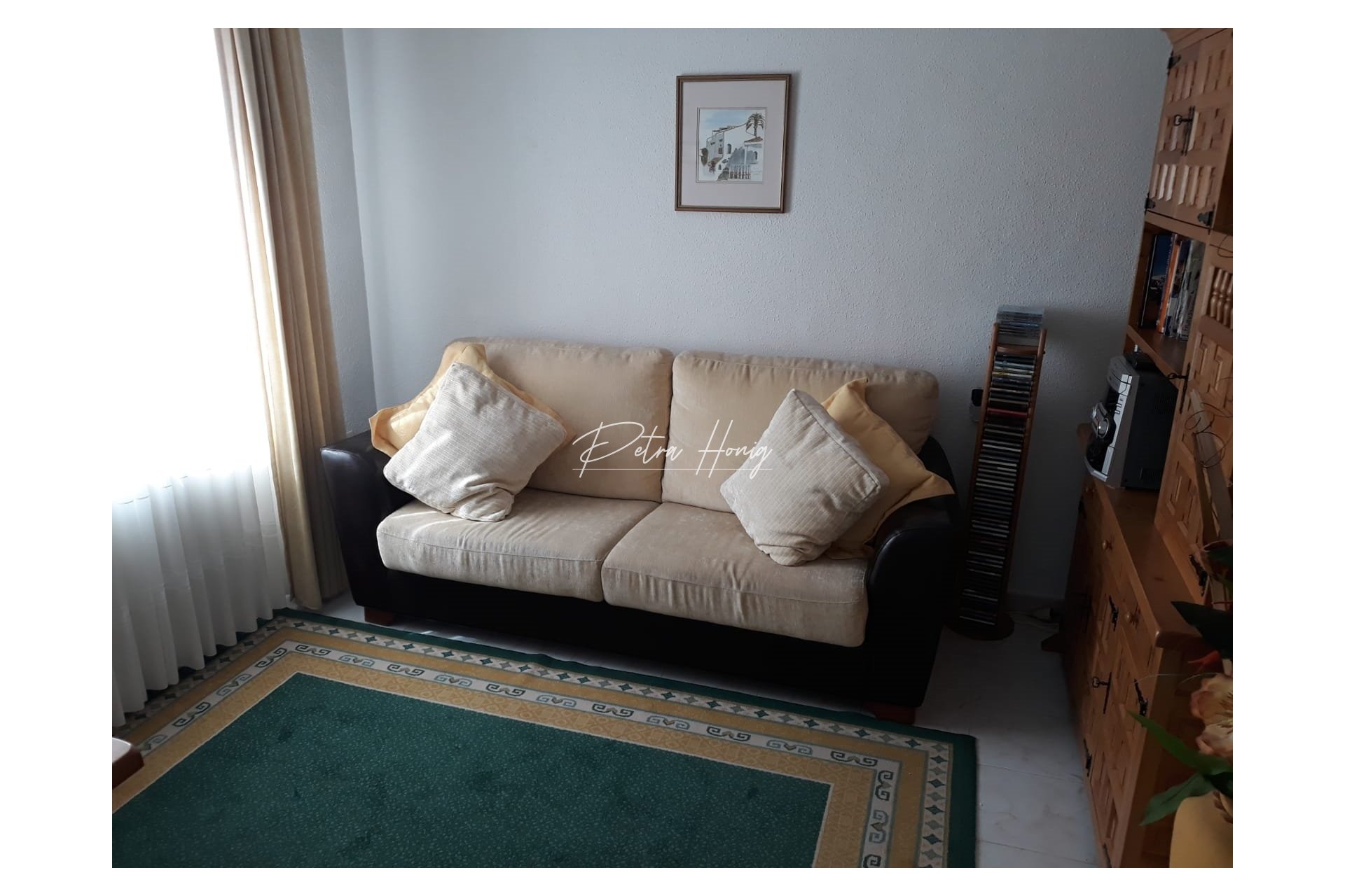 Resales - Villa - Ciudad Quesada