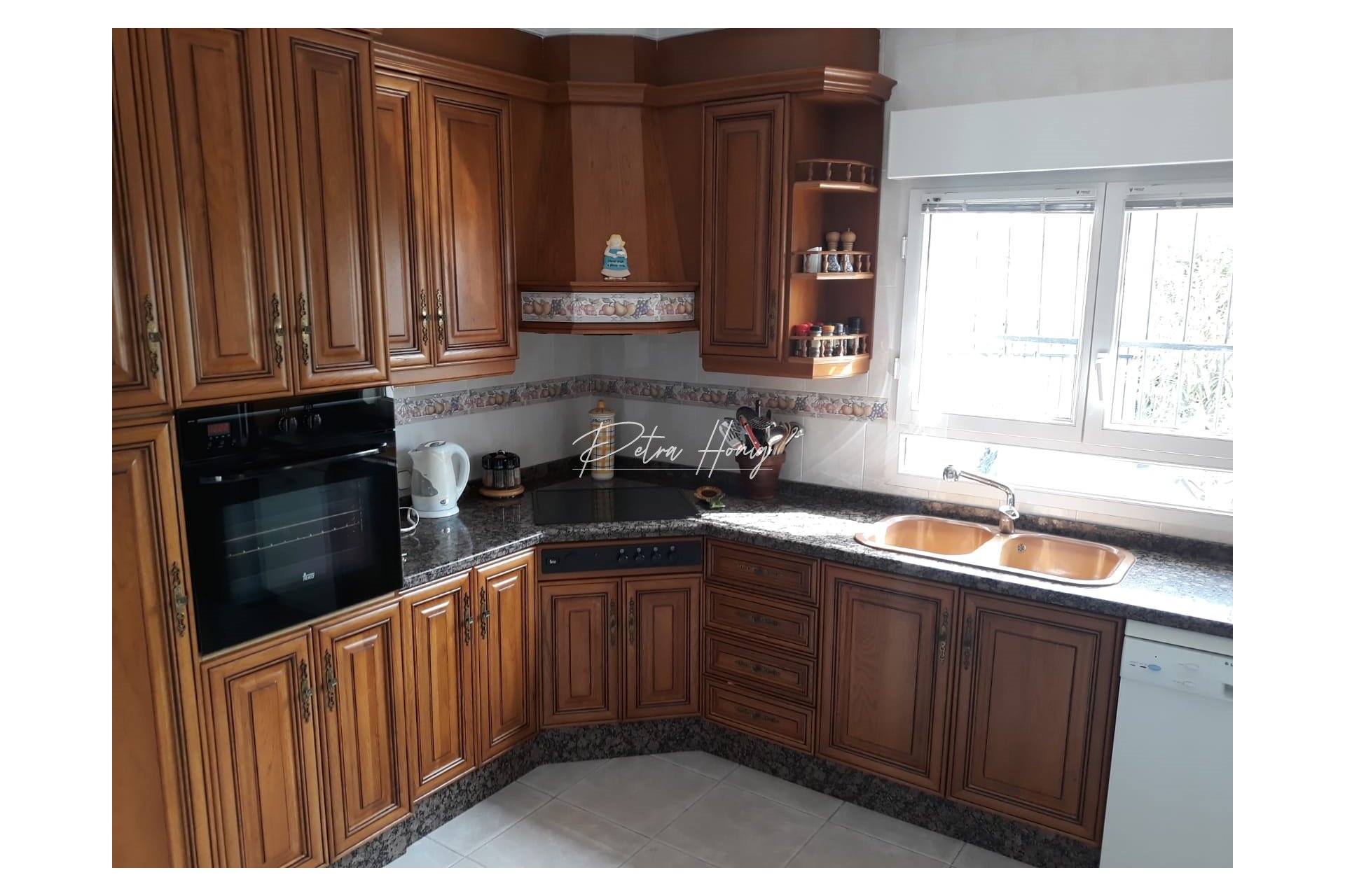 Resales - Villa - Ciudad Quesada