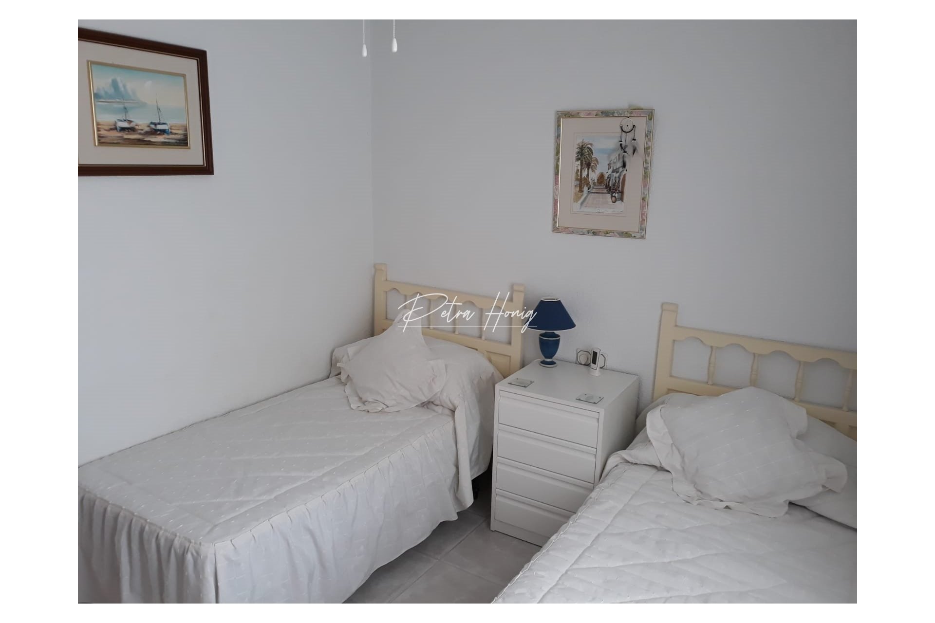 Resales - Villa - Ciudad Quesada
