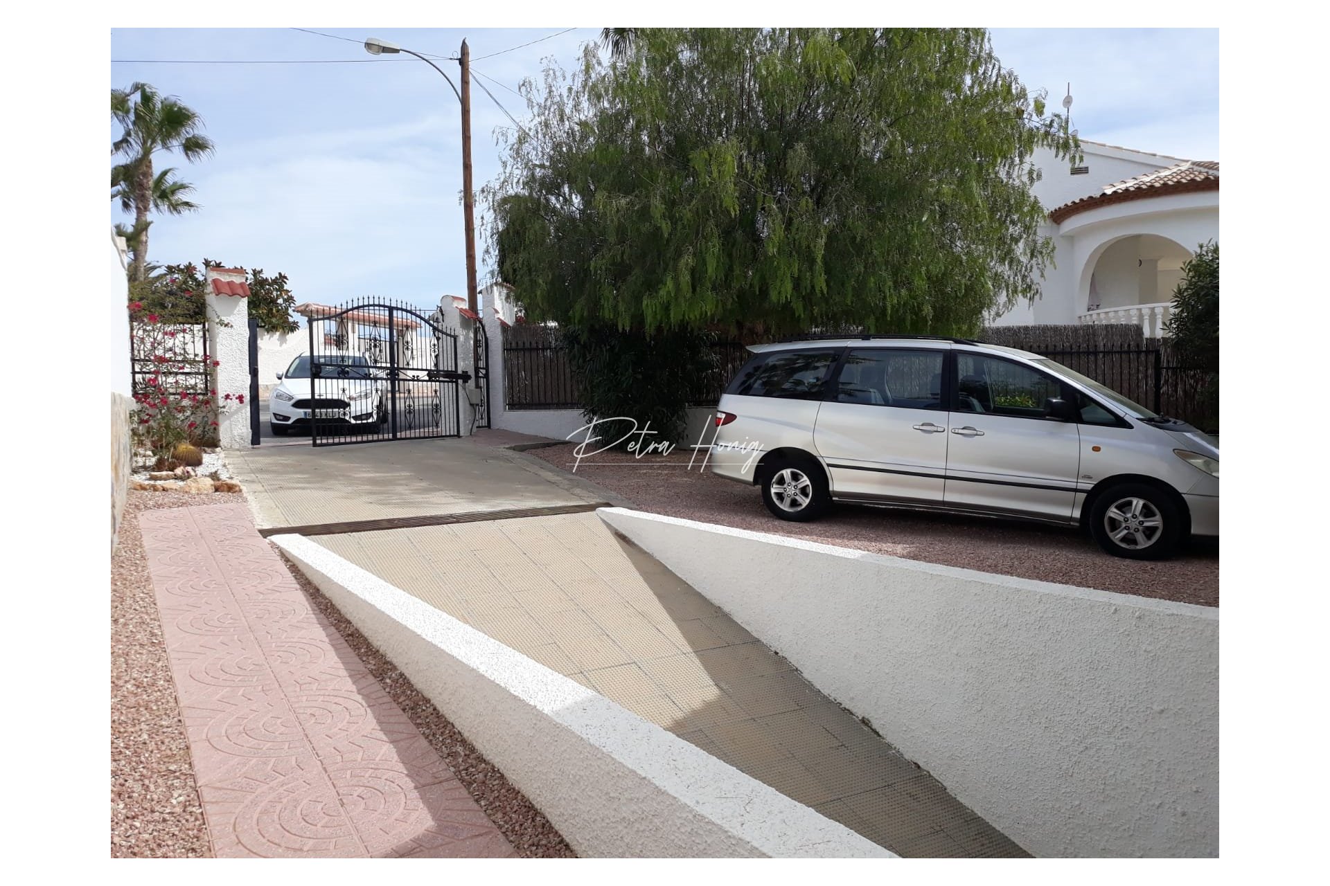 Resales - Villa - Ciudad Quesada