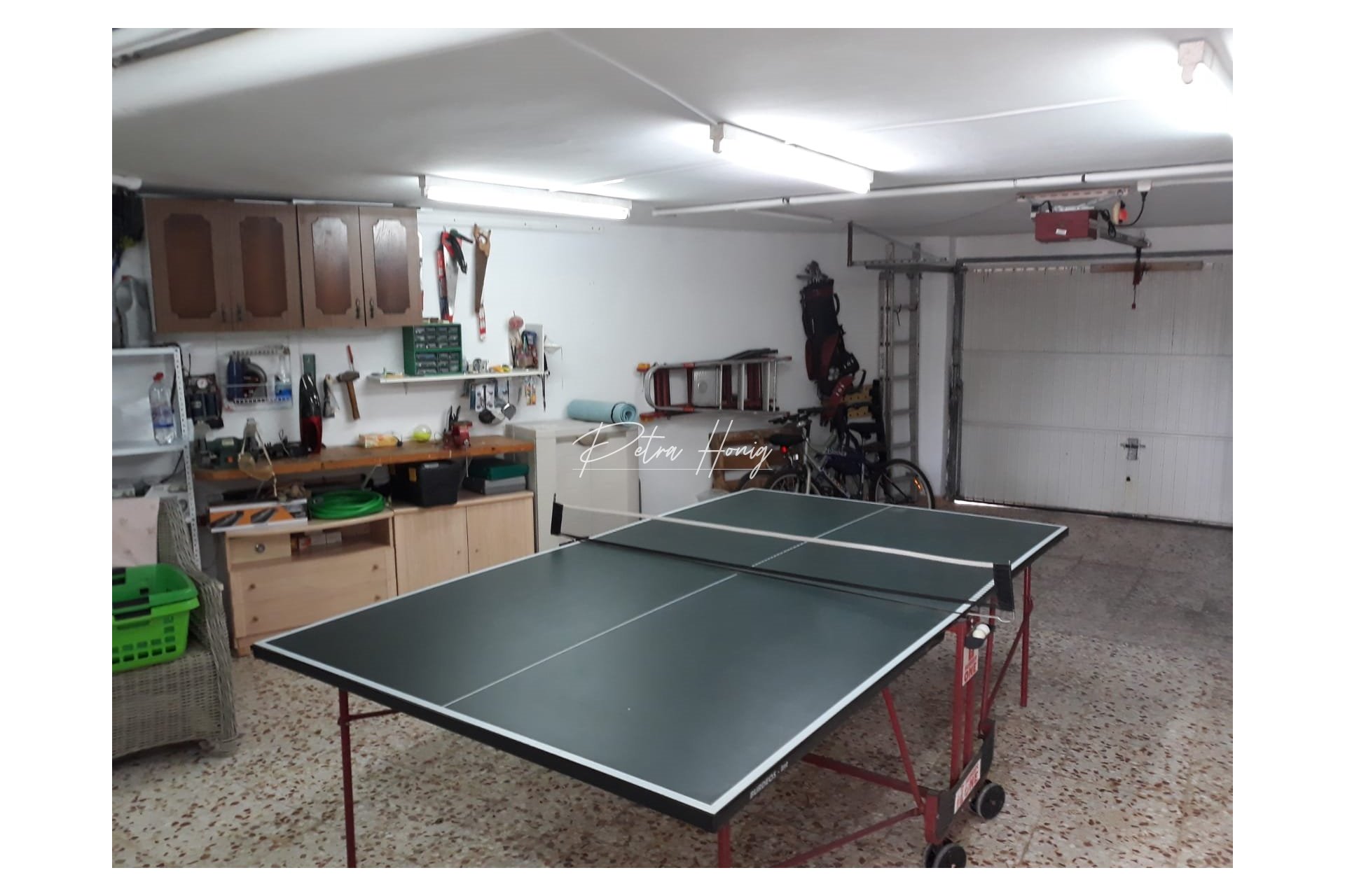 Resales - Villa - Ciudad Quesada